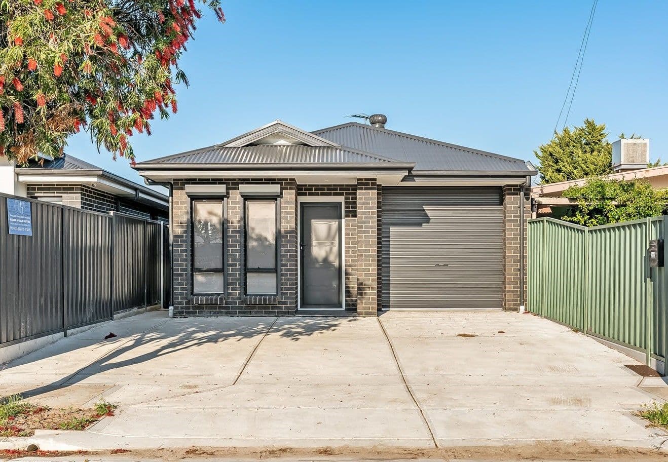 302 Railway Terrace, Taperoo SA 5017, Taperoo - Image 1