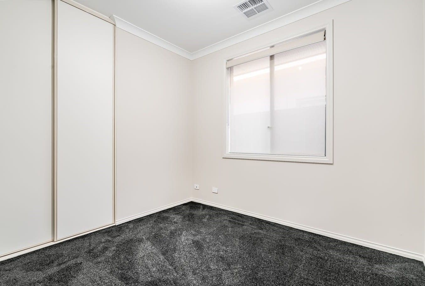 302 Railway Terrace, Taperoo SA 5017, Taperoo - Thumbnail 3