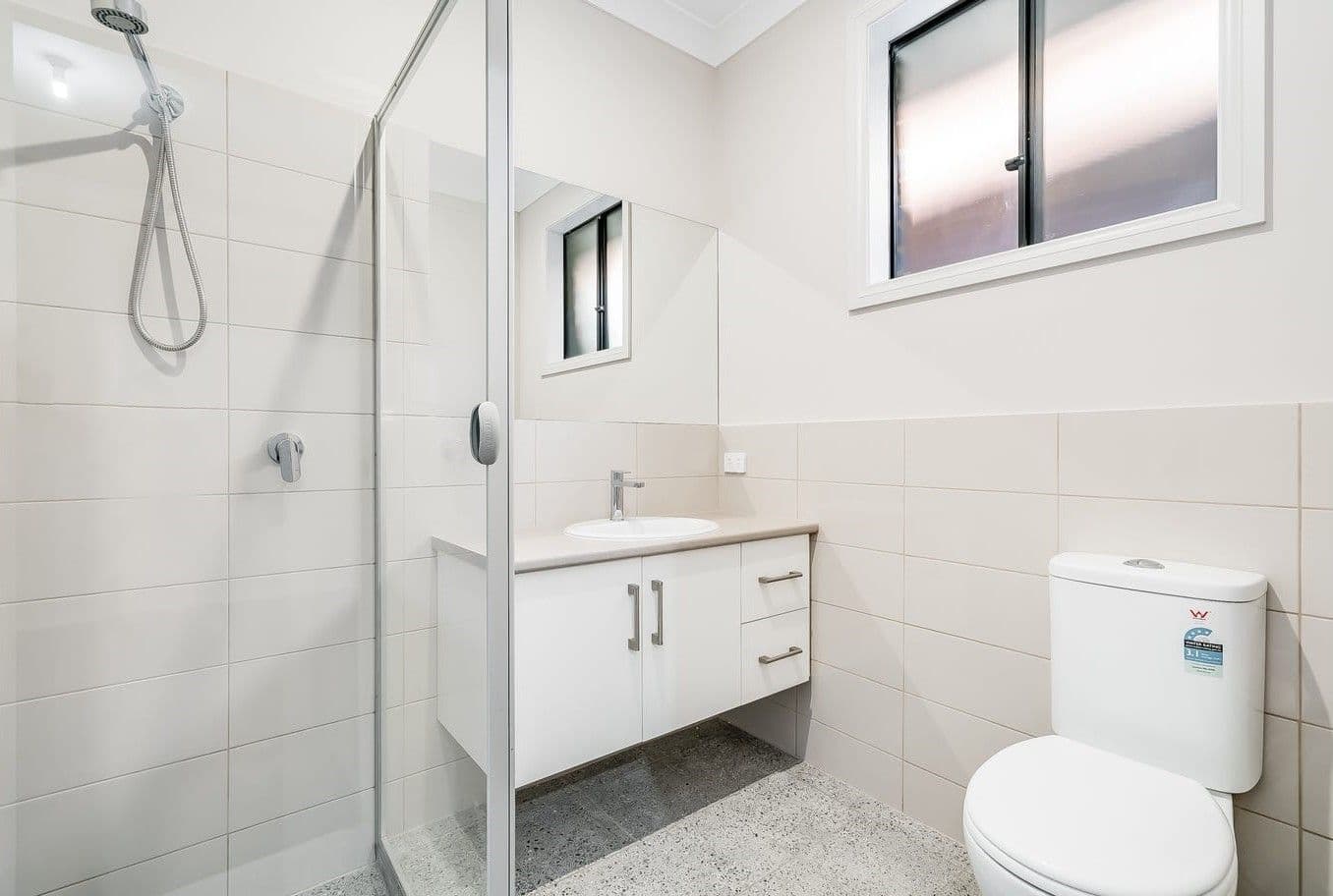 302 Railway Terrace, Taperoo SA 5017, Taperoo - Thumbnail 4