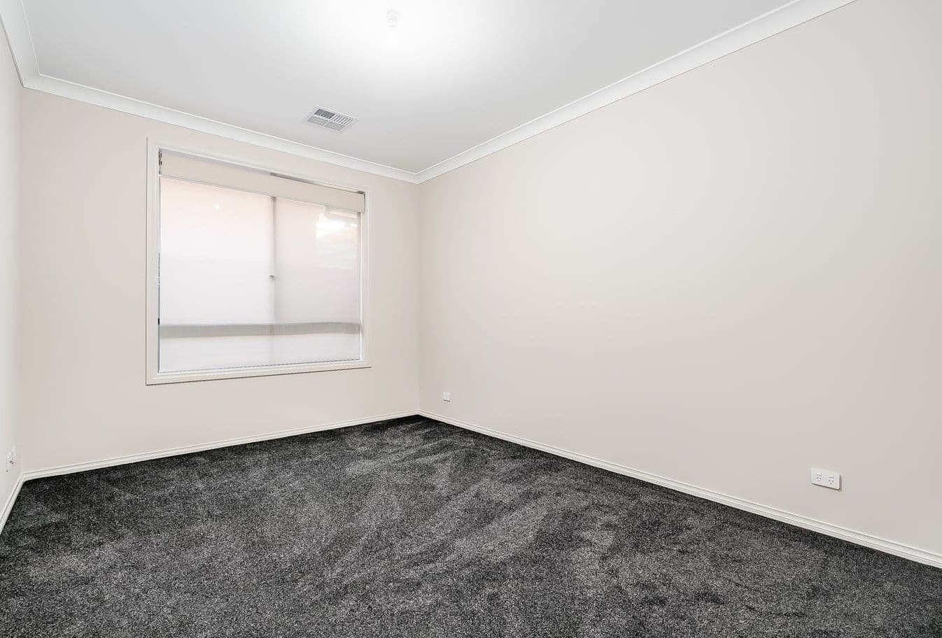 302 Railway Terrace, Taperoo SA 5017, Taperoo - Thumbnail 5