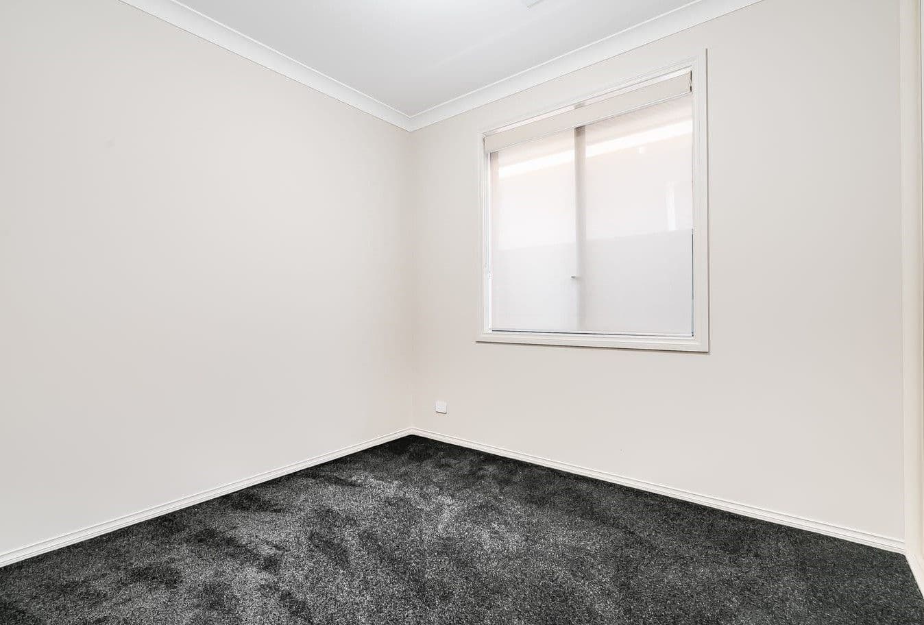 302 Railway Terrace, Taperoo SA 5017, Taperoo - Thumbnail 6