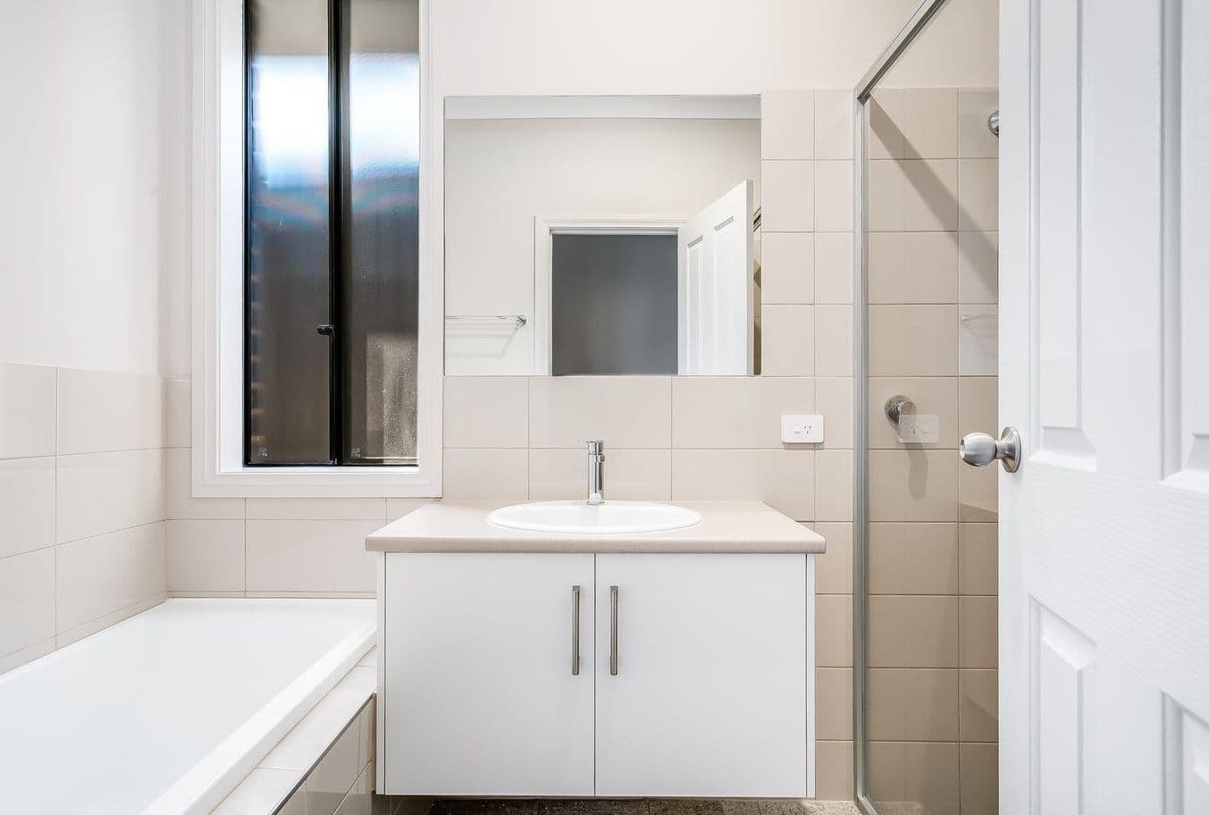 302 Railway Terrace, Taperoo SA 5017, Taperoo - Thumbnail 7