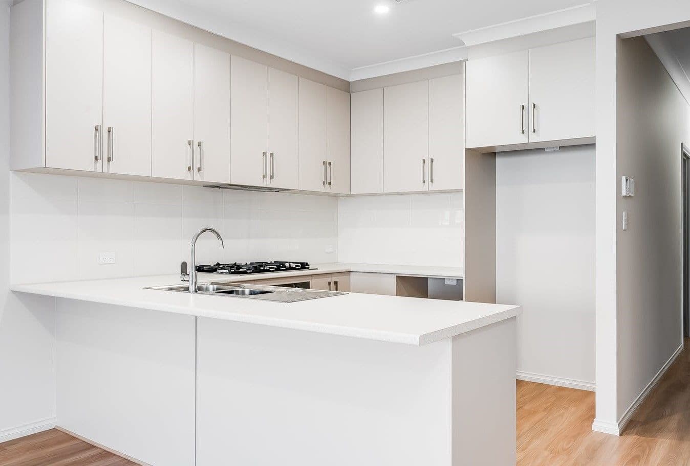 302 Railway Terrace, Taperoo SA 5017, Taperoo - Thumbnail 8