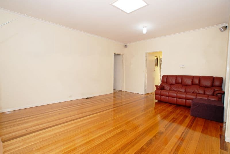 1 Corunna Court, GLEN WAVERLEY VIC 3150, Glen Waverley - Thumbnail 3