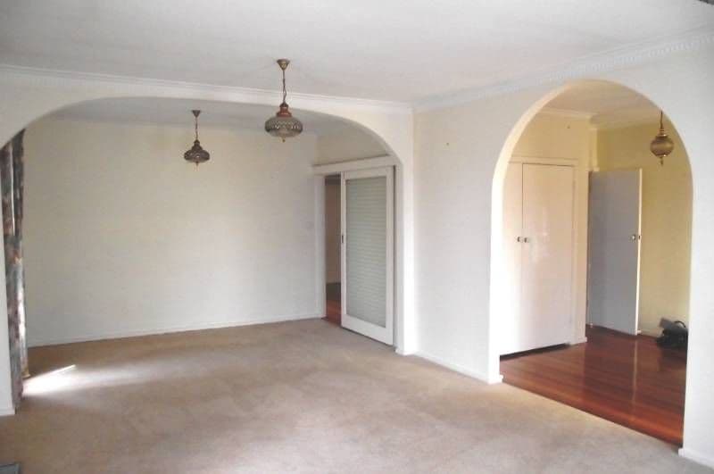 1 Corunna Court, GLEN WAVERLEY VIC 3150, Glen Waverley - Thumbnail 5