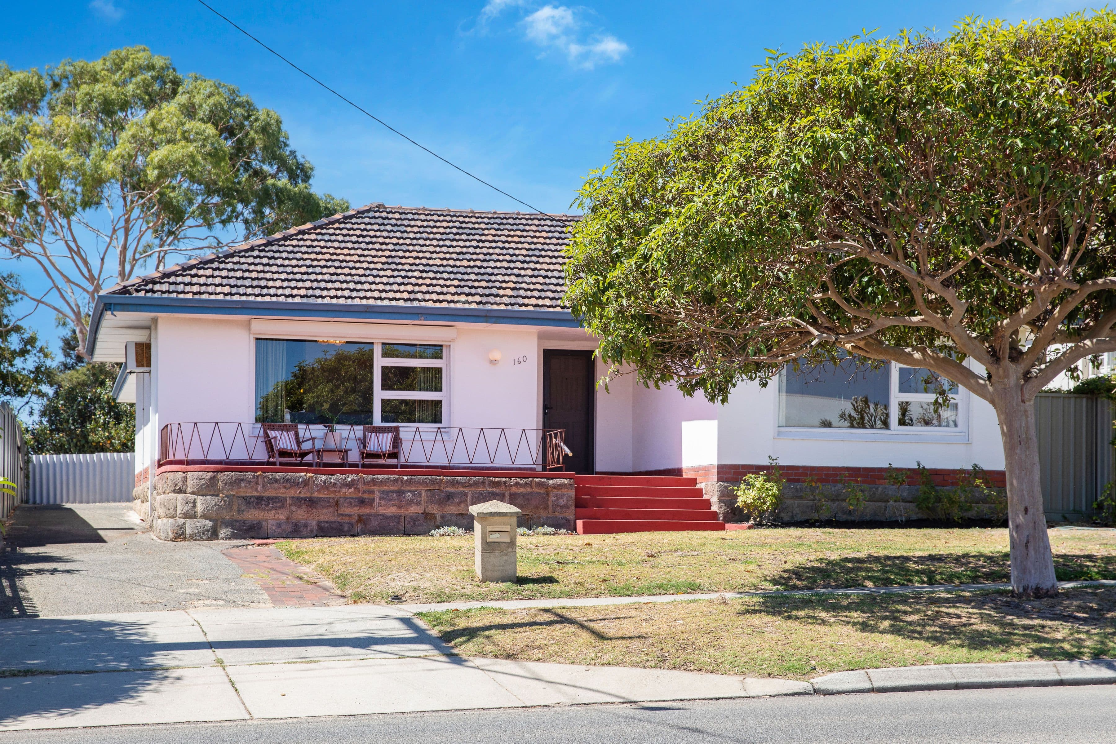 160 Ewen Street, Doubleview WA 6018, Doubleview - Image 1
