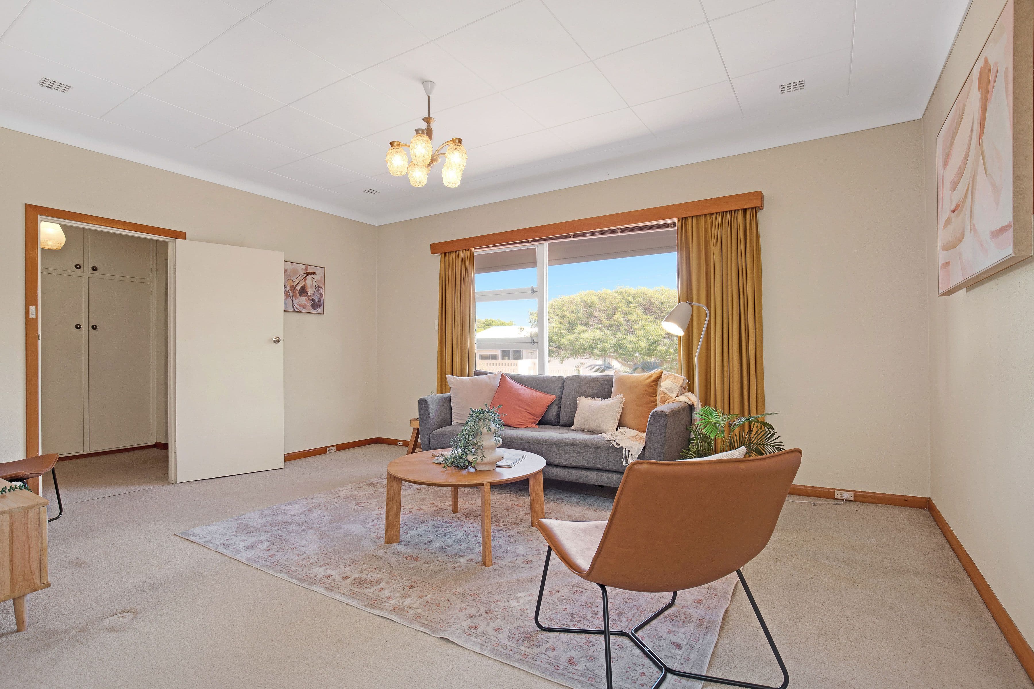 160 Ewen Street, Doubleview WA 6018, Doubleview - Thumbnail 4