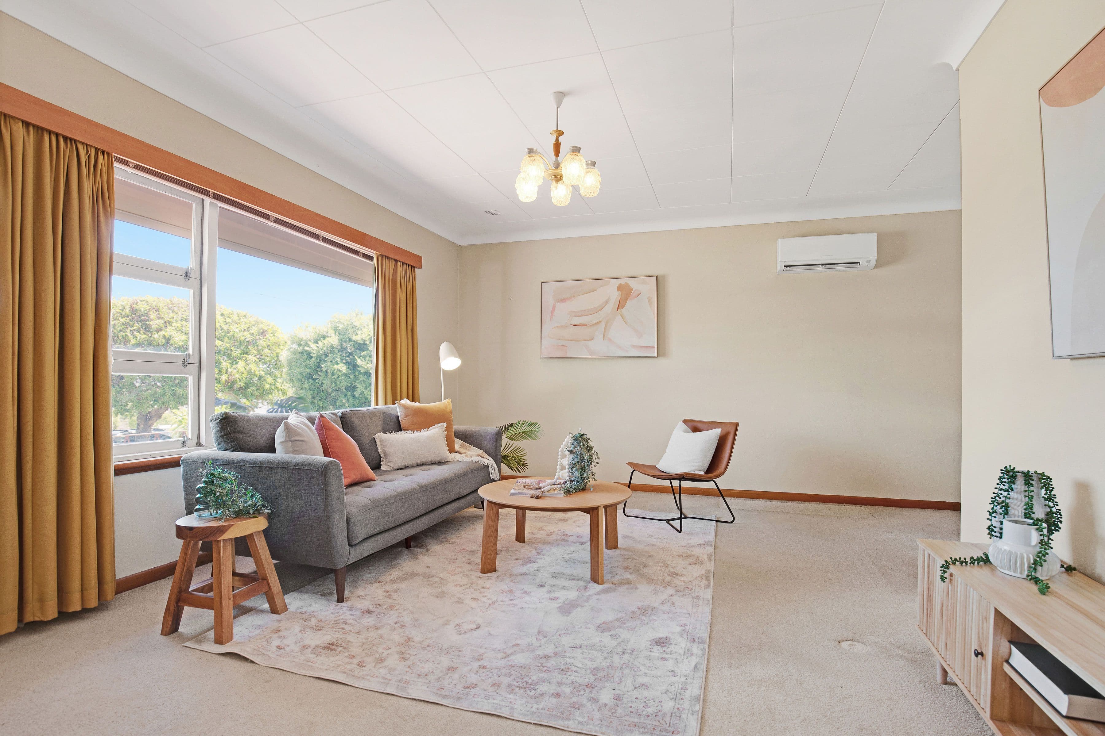 160 Ewen Street, Doubleview WA 6018, Doubleview - Thumbnail 5