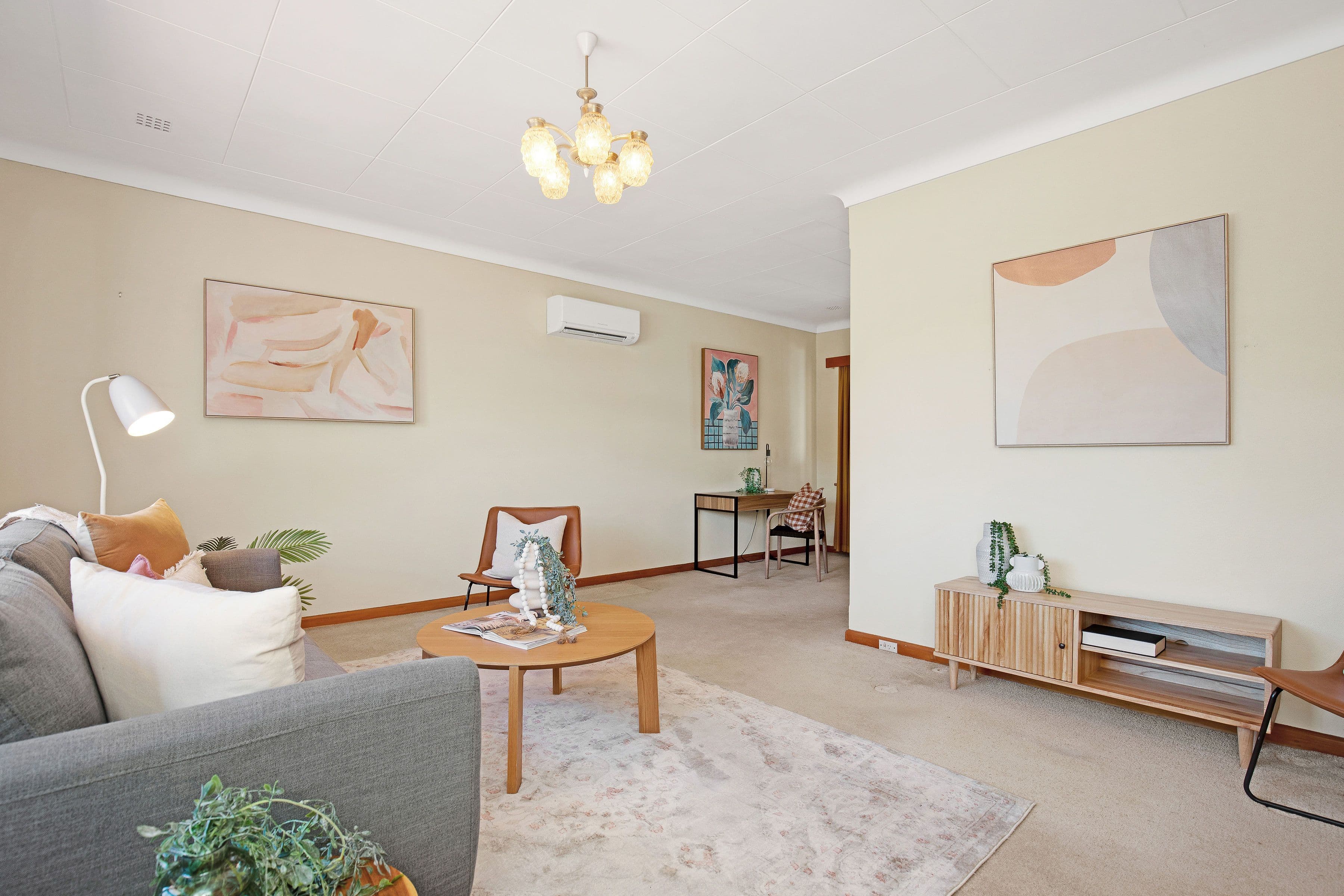 160 Ewen Street, Doubleview WA 6018, Doubleview - Thumbnail 6