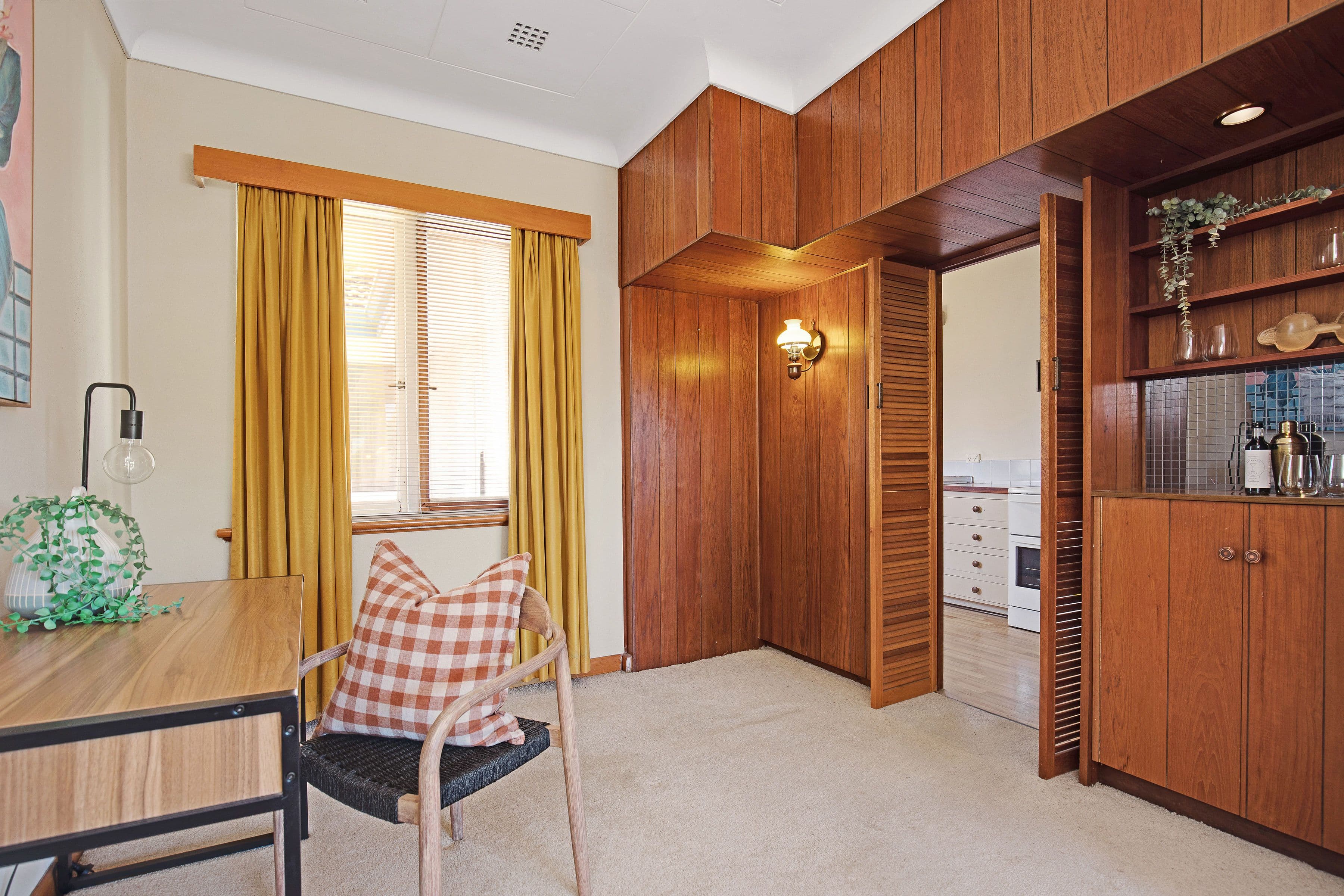 160 Ewen Street, Doubleview WA 6018, Doubleview - Thumbnail 7