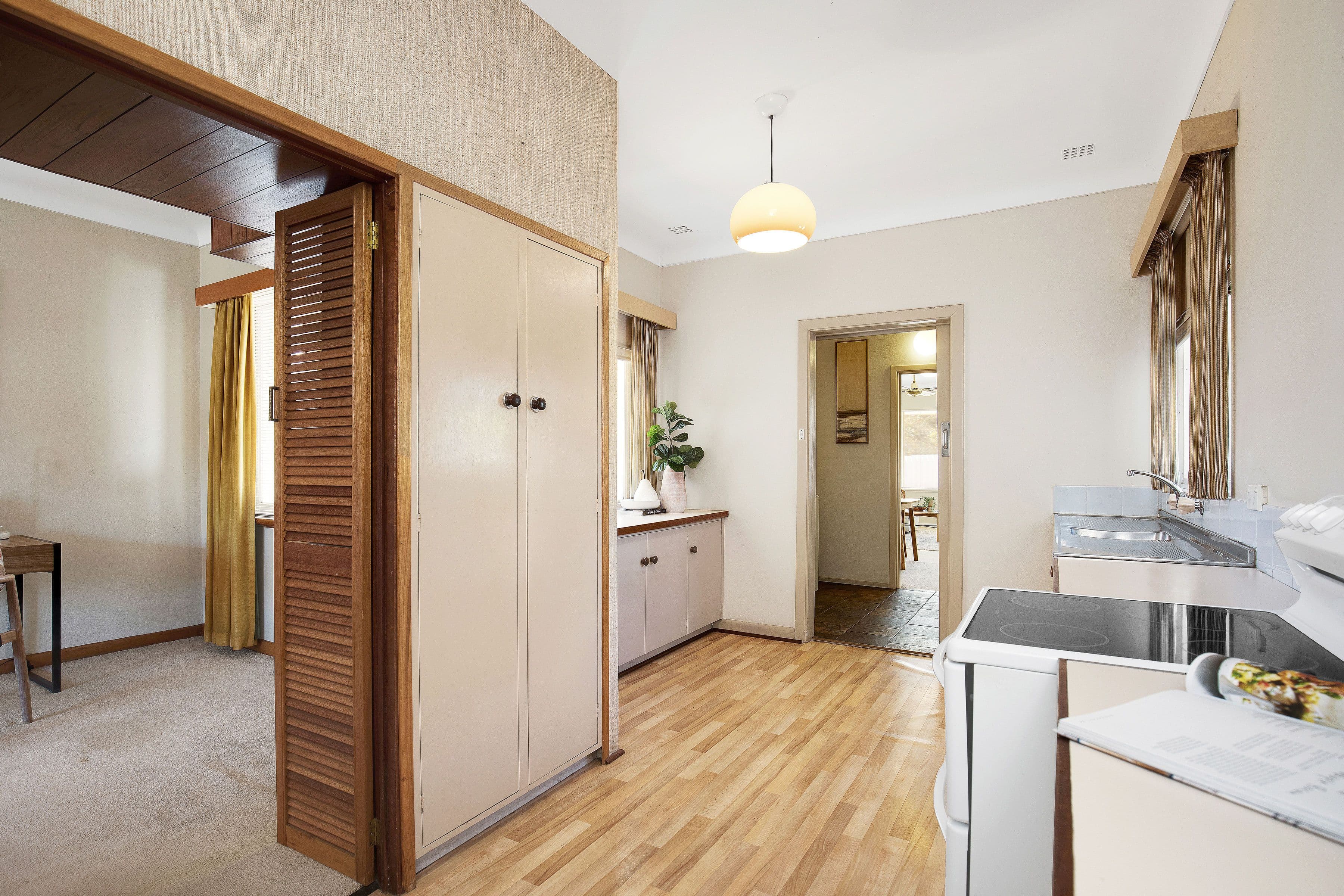 160 Ewen Street, Doubleview WA 6018, Doubleview - Thumbnail 8