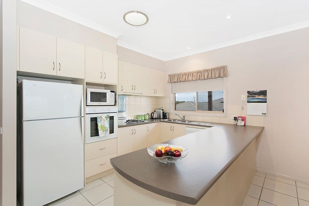 7 Wares Road, Warrnambool VIC 3280, Warrnambool - Thumbnail 2