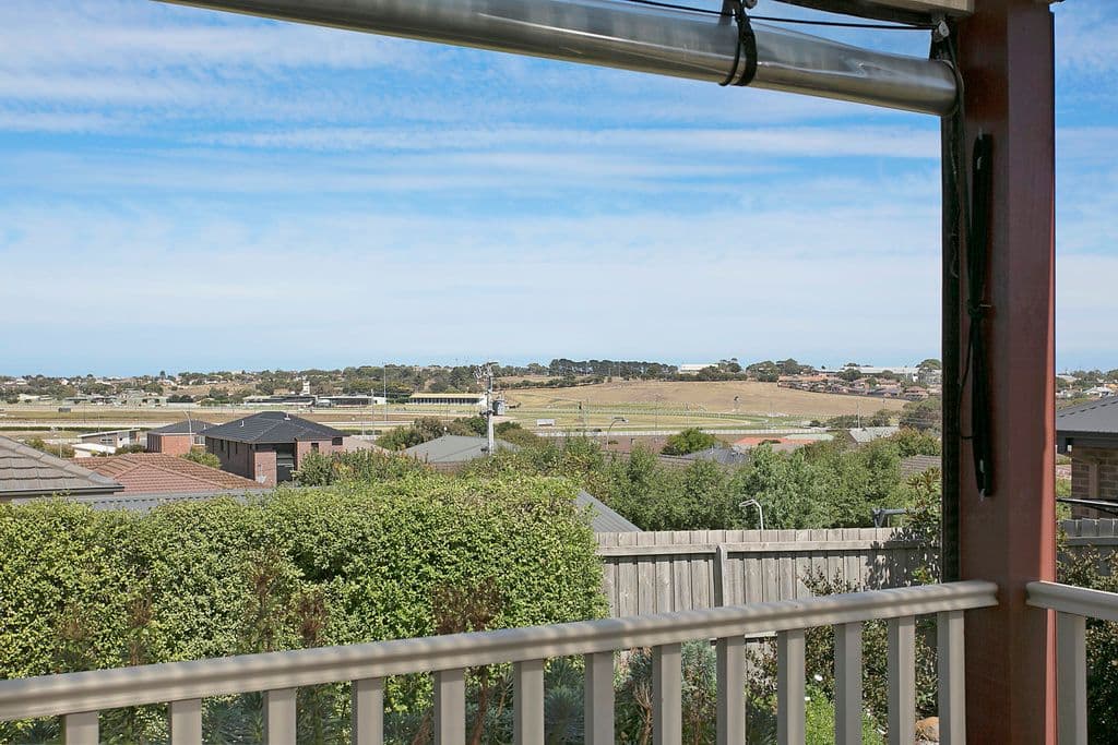 7 Wares Road, Warrnambool VIC 3280, Warrnambool - Thumbnail 3