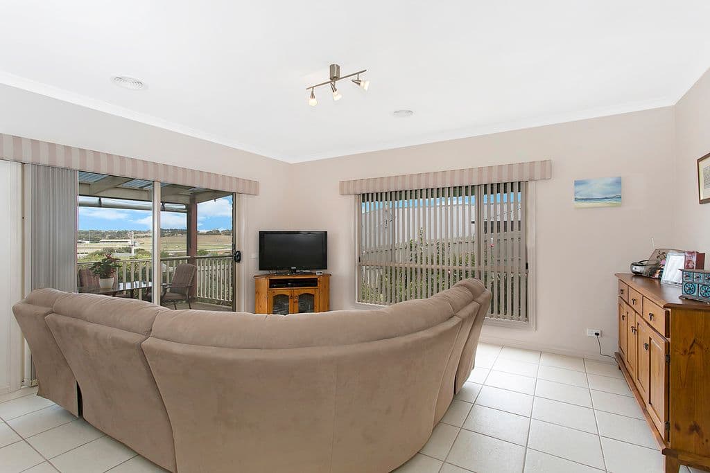 7 Wares Road, Warrnambool VIC 3280, Warrnambool - Thumbnail 4