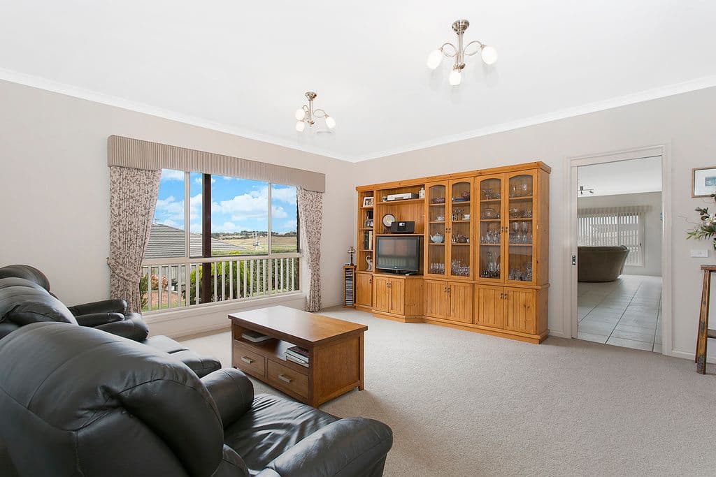 7 Wares Road, Warrnambool VIC 3280, Warrnambool - Thumbnail 5