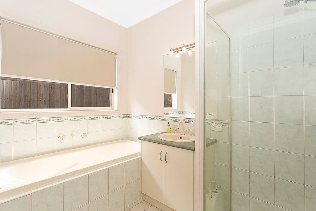 7 Wares Road, Warrnambool VIC 3280, Warrnambool - Thumbnail 6