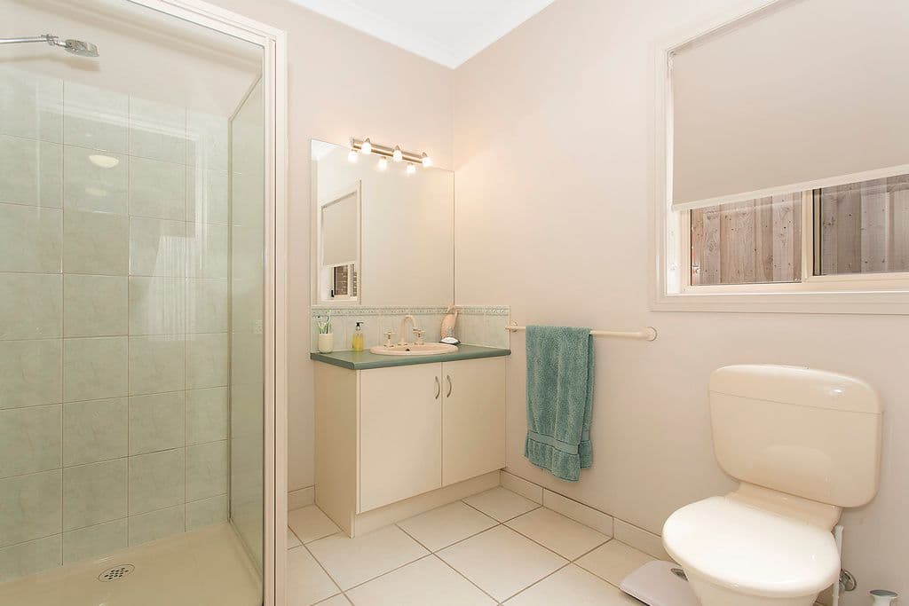 7 Wares Road, Warrnambool VIC 3280, Warrnambool - Thumbnail 7