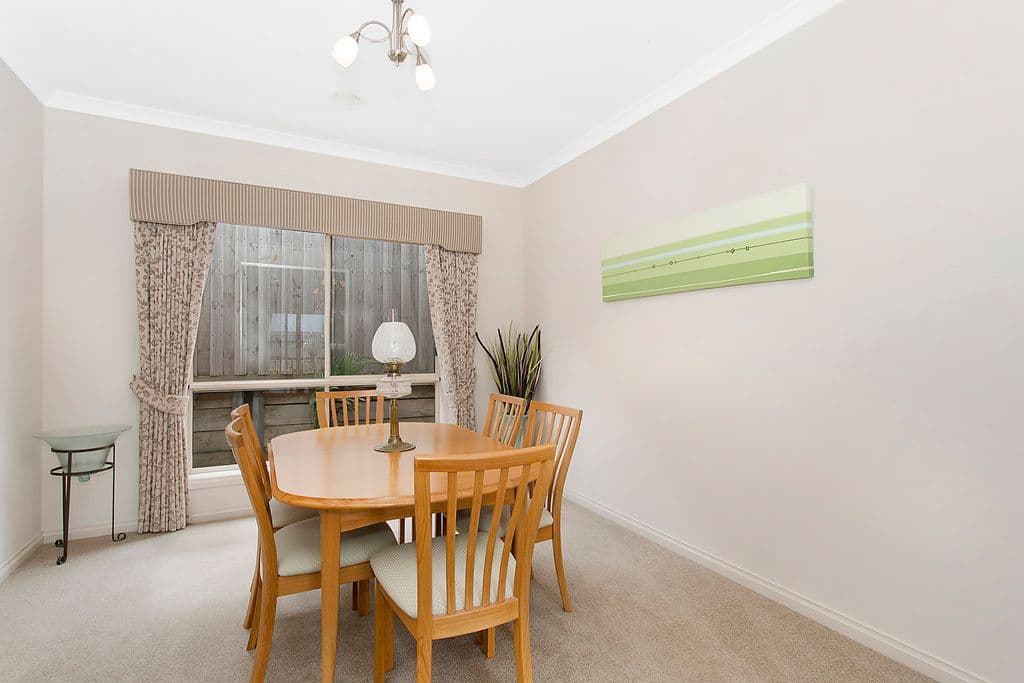 7 Wares Road, Warrnambool VIC 3280, Warrnambool - Thumbnail 8