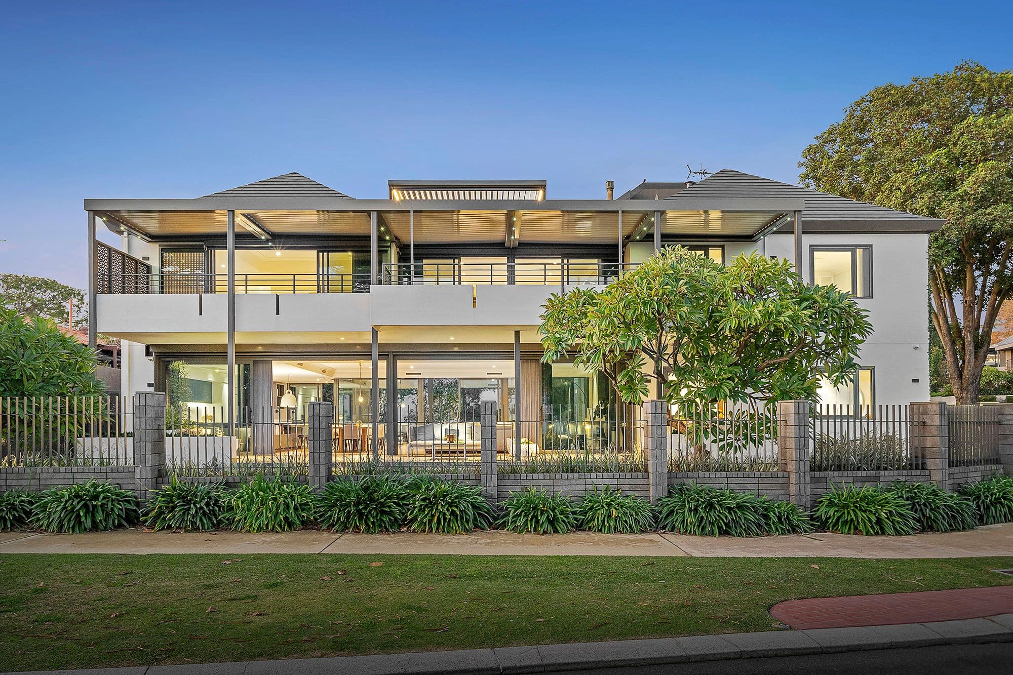 59 Victoria Avenue, Claremont WA 6010, Claremont - Image 1
