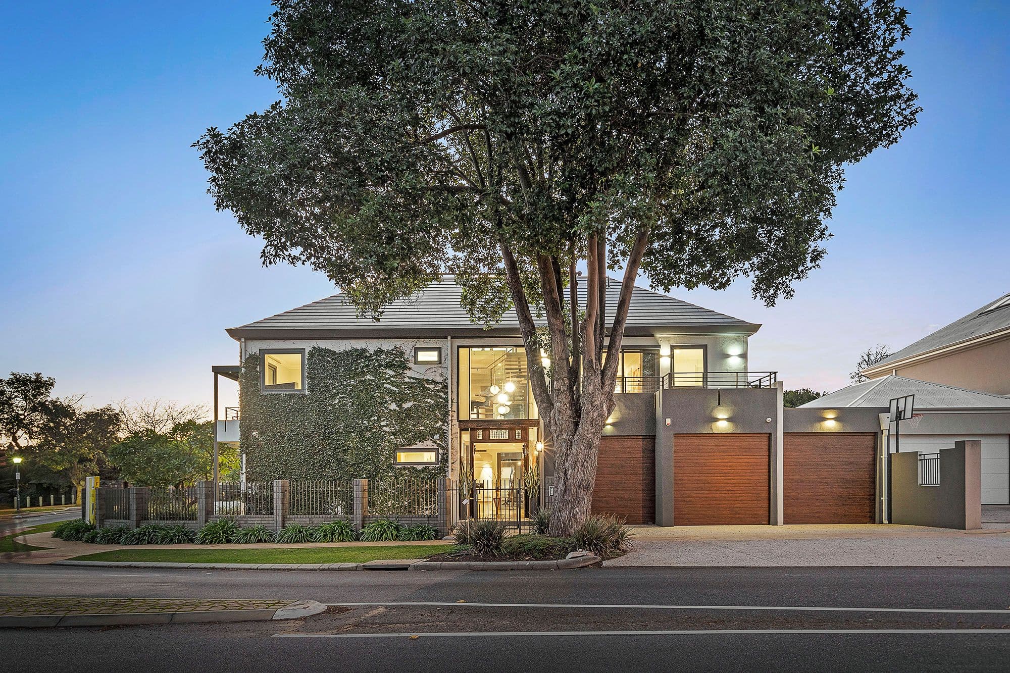 59 Victoria Avenue, Claremont WA 6010, Claremont - Thumbnail 2