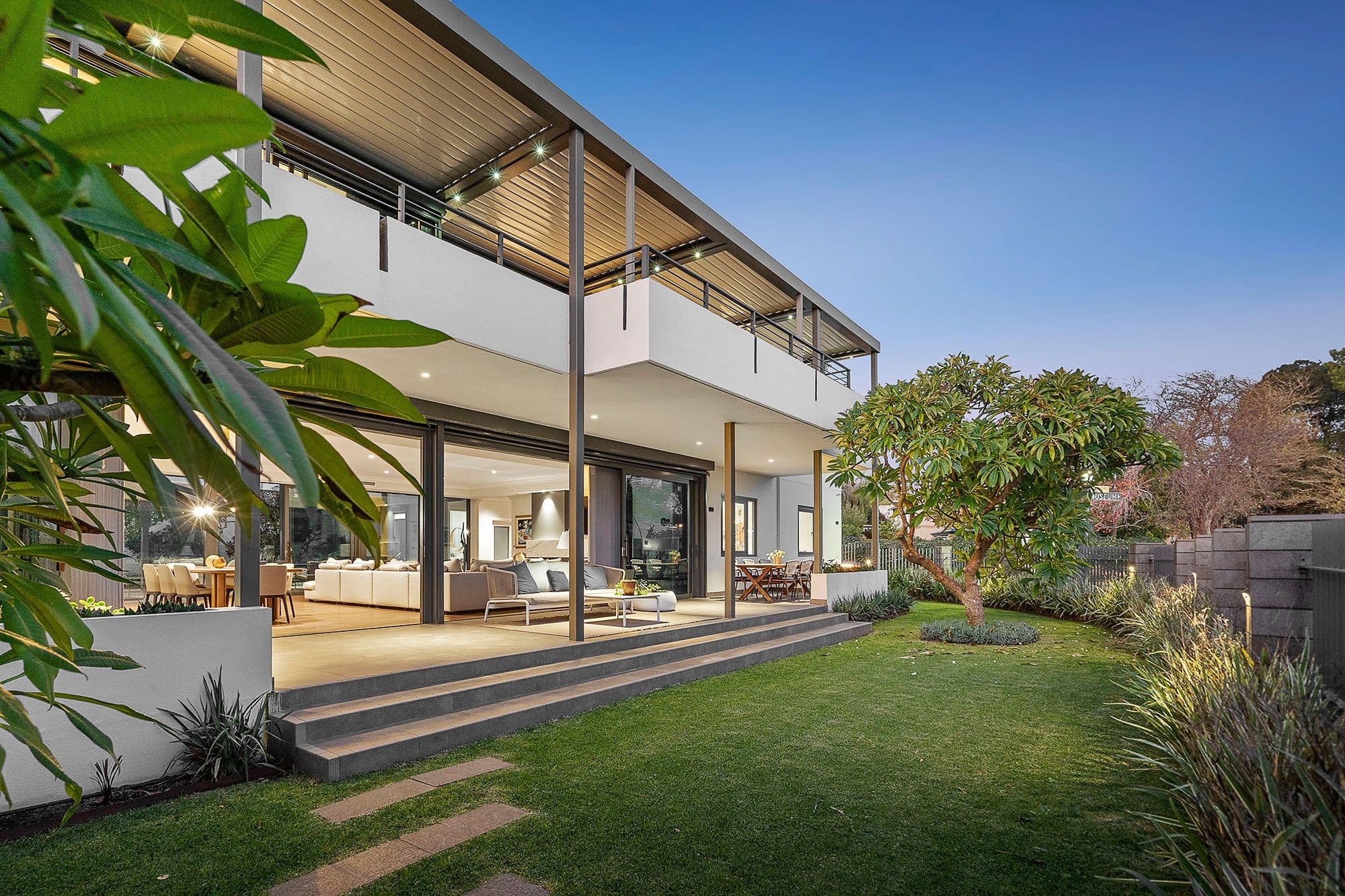 59 Victoria Avenue, Claremont WA 6010, Claremont - Thumbnail 3
