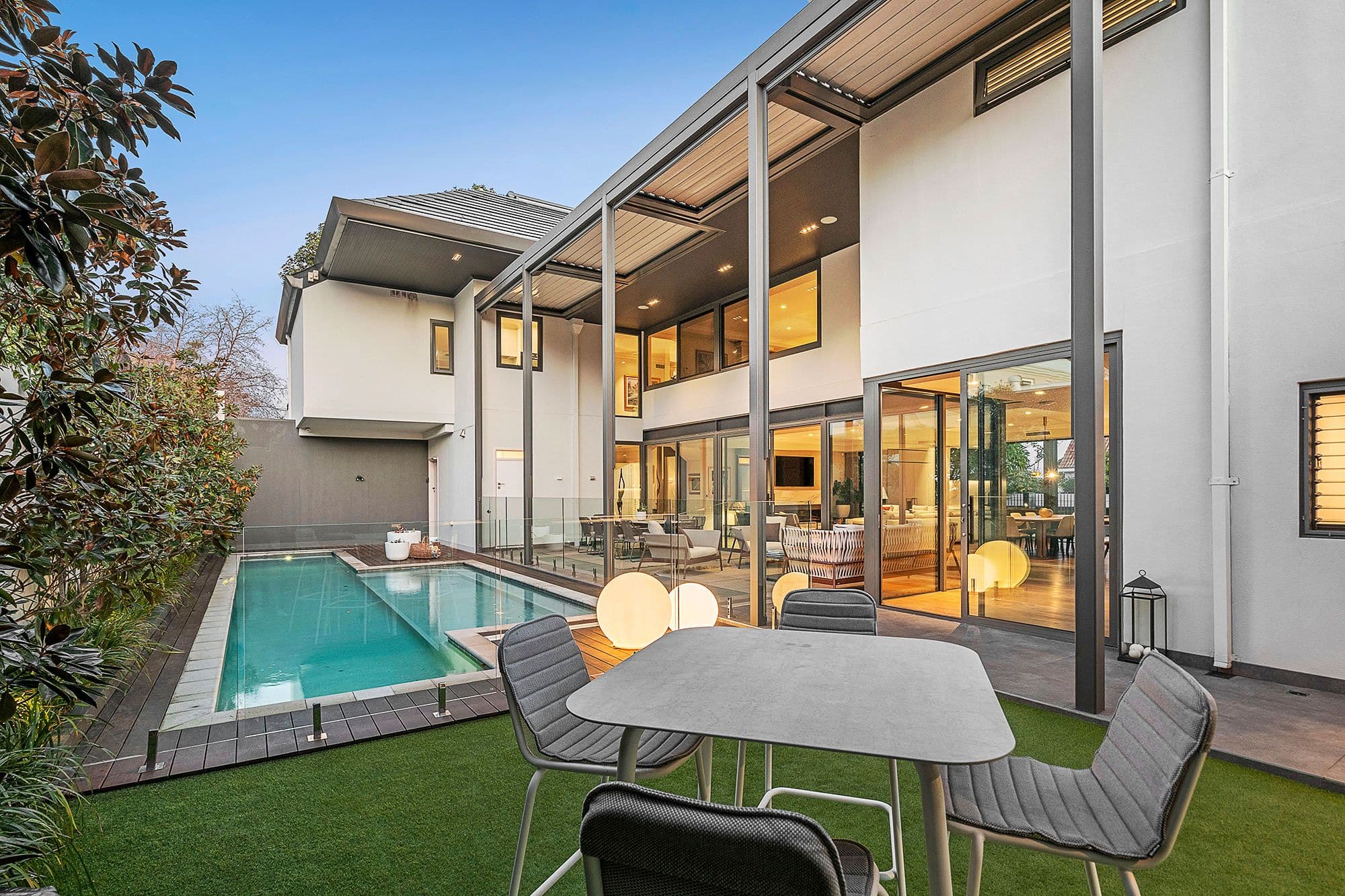 59 Victoria Avenue, Claremont WA 6010, Claremont - Thumbnail 4