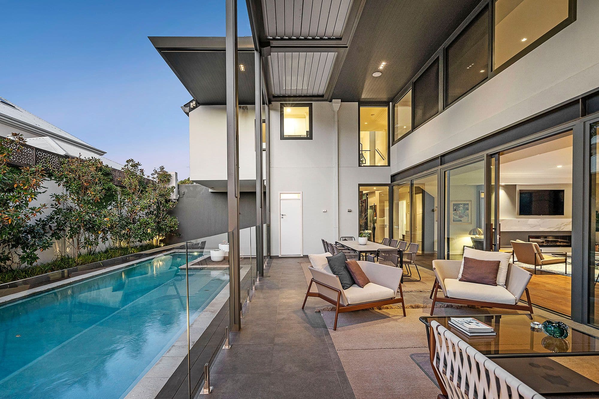 59 Victoria Avenue, Claremont WA 6010, Claremont - Thumbnail 5