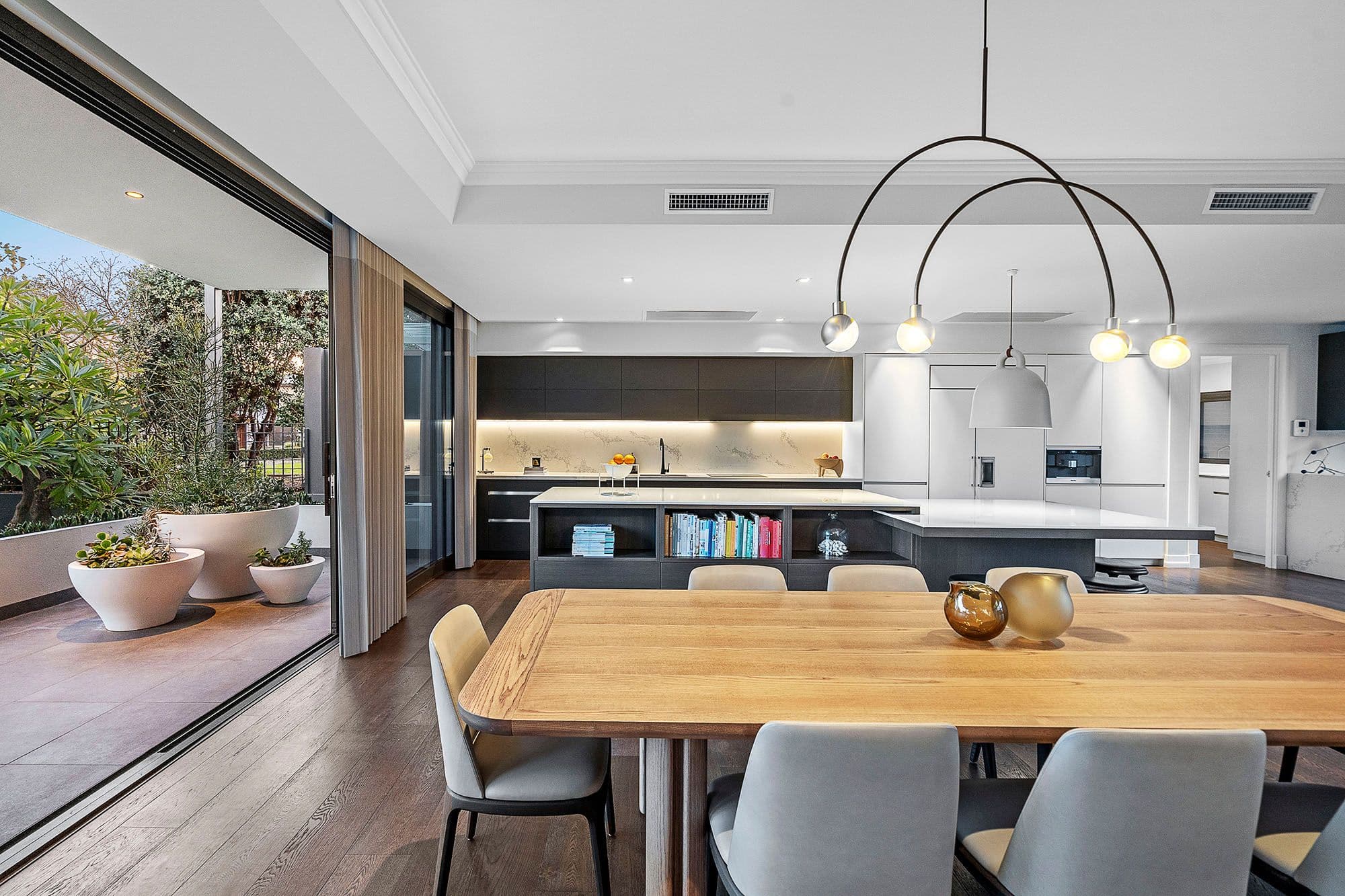 59 Victoria Avenue, Claremont WA 6010, Claremont - Thumbnail 7
