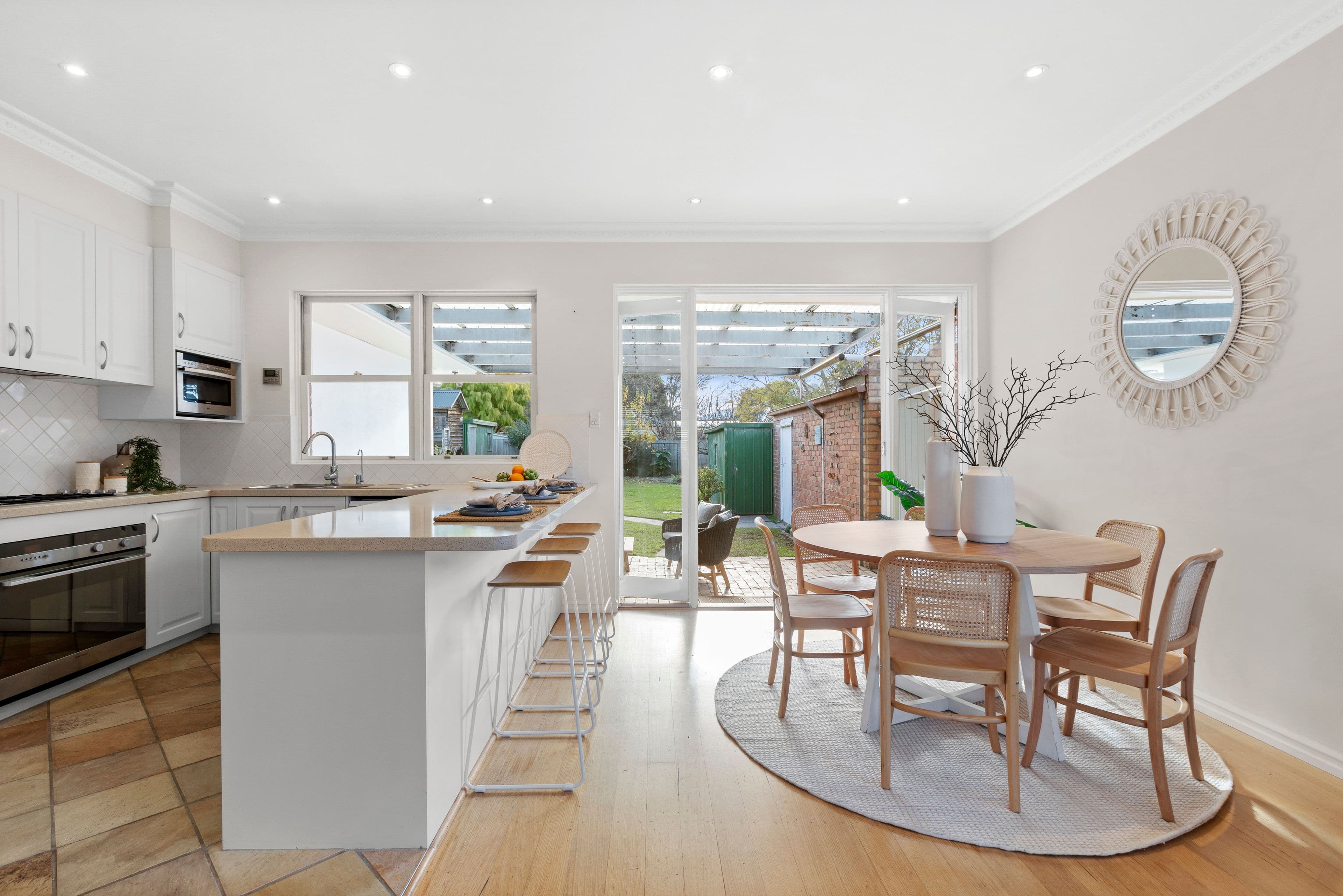 17 Fourth Street, Parkdale VIC 3195, Parkdale - Image 1