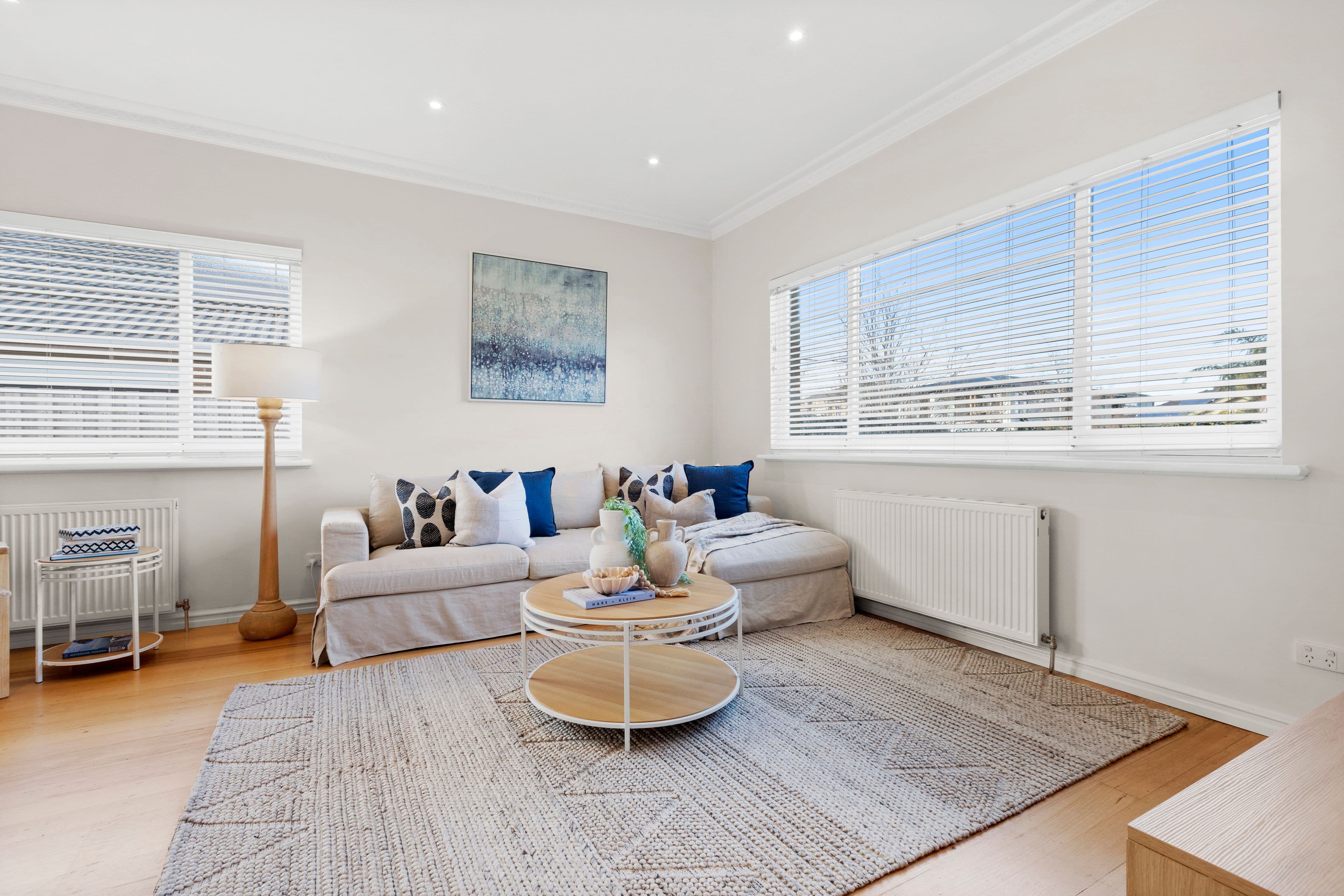 17 Fourth Street, Parkdale VIC 3195, Parkdale - Thumbnail 2