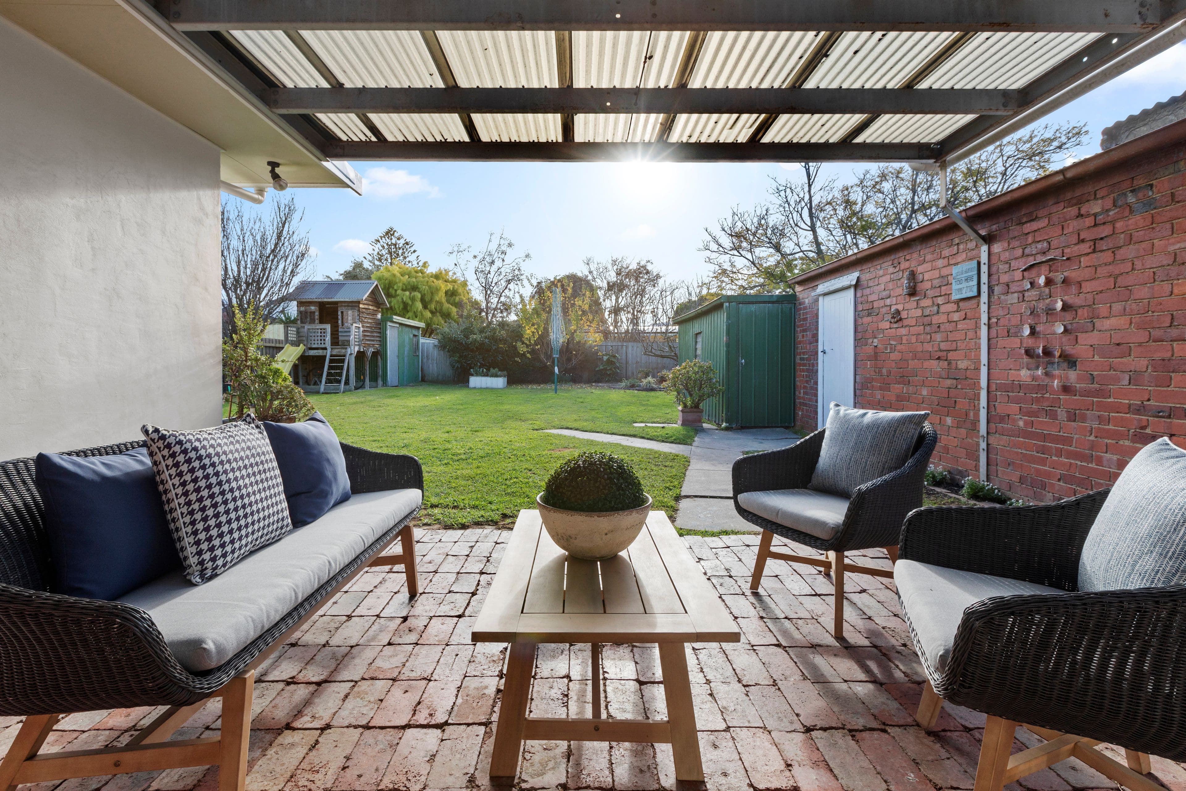 17 Fourth Street, Parkdale VIC 3195, Parkdale - Thumbnail 4