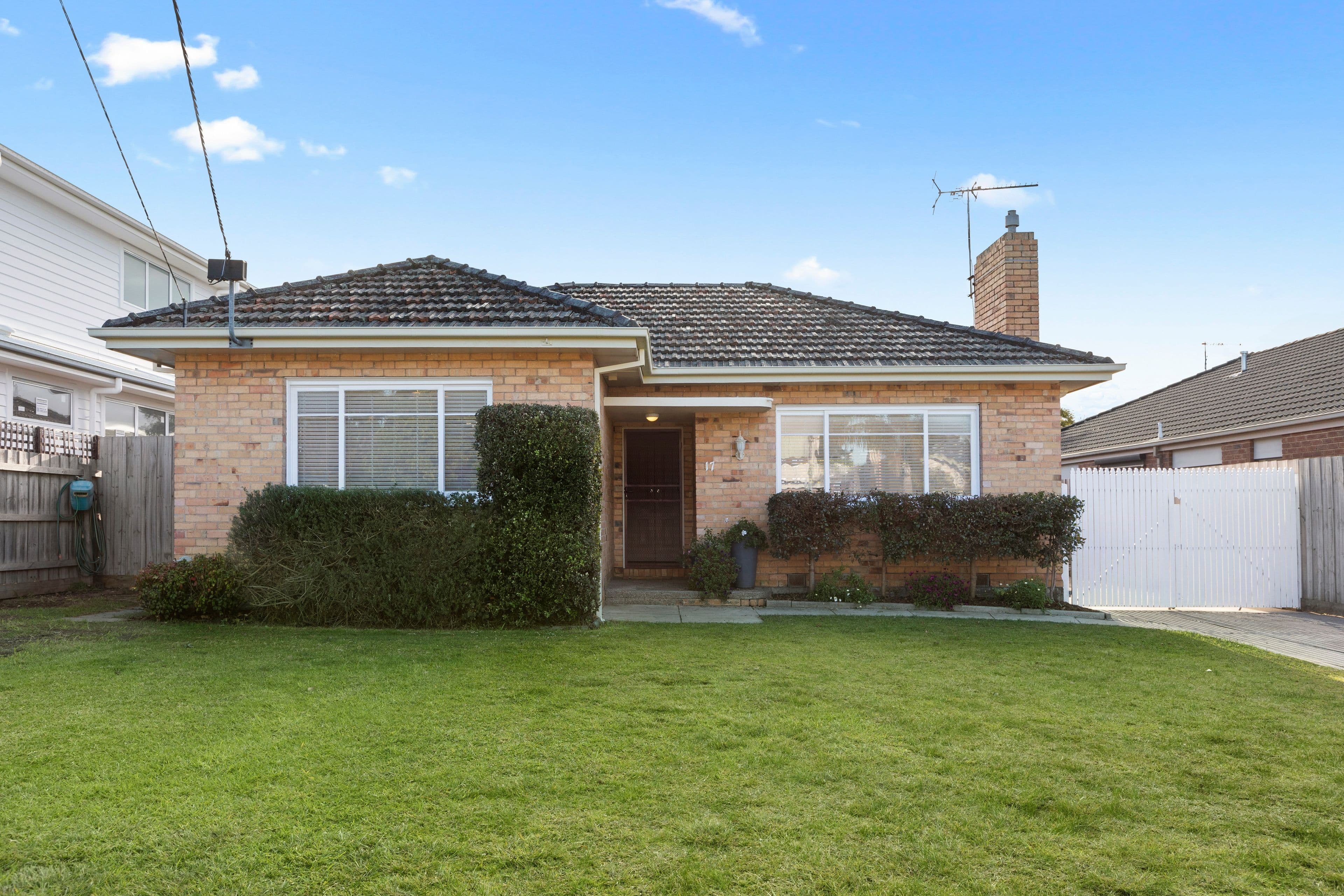 17 Fourth Street, Parkdale VIC 3195, Parkdale - Thumbnail 5