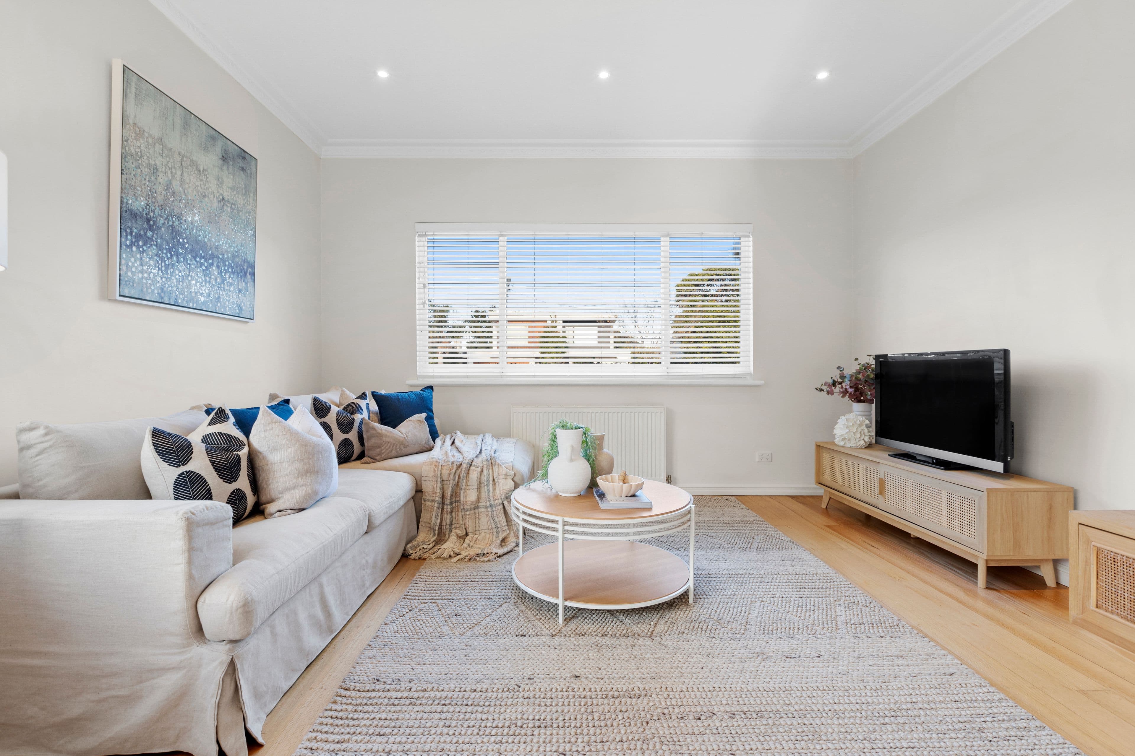 17 Fourth Street, Parkdale VIC 3195, Parkdale - Thumbnail 6