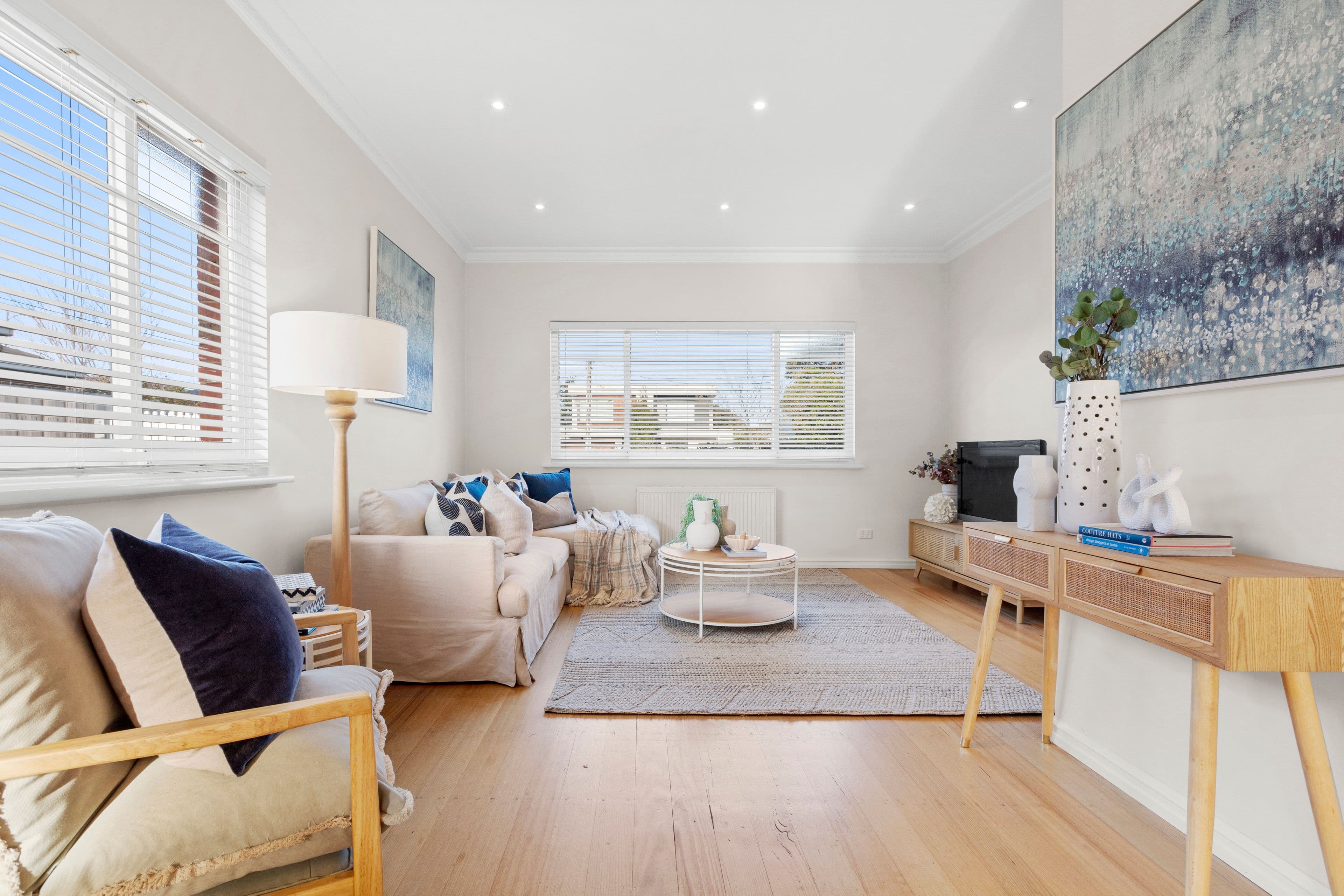 17 Fourth Street, Parkdale VIC 3195, Parkdale - Thumbnail 7
