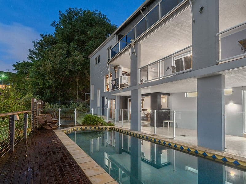   42 Grays Road, Hamilton QLD 4007, Hamilton - Image 1