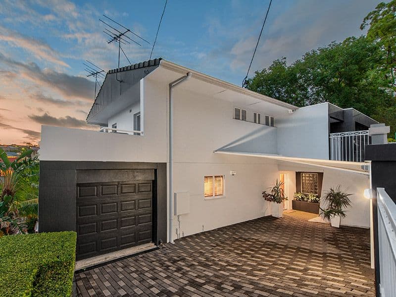   42 Grays Road, Hamilton QLD 4007, Hamilton - Thumbnail 3