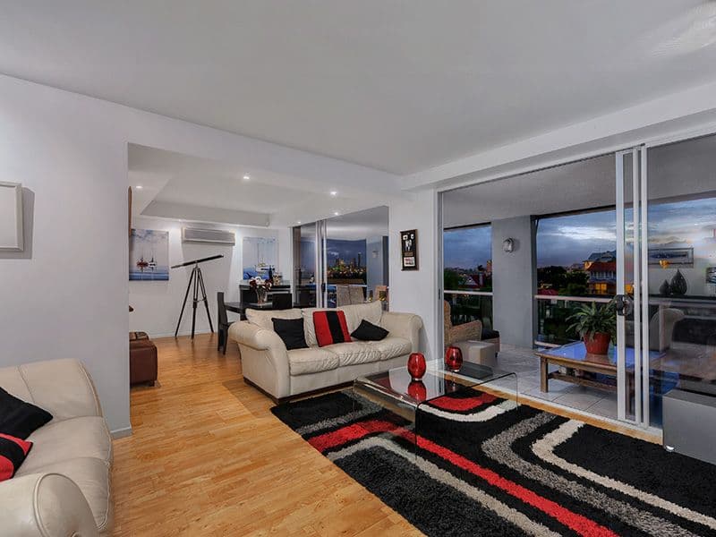   42 Grays Road, Hamilton QLD 4007, Hamilton - Thumbnail 4