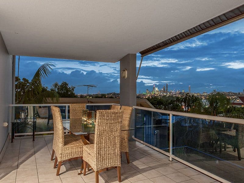   42 Grays Road, Hamilton QLD 4007, Hamilton - Thumbnail 5