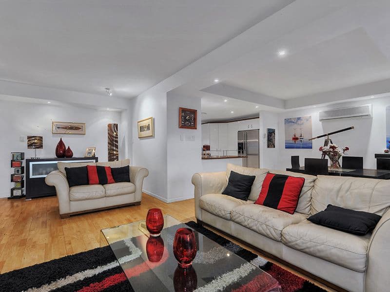   42 Grays Road, Hamilton QLD 4007, Hamilton - Thumbnail 6