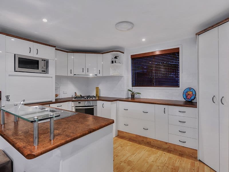   42 Grays Road, Hamilton QLD 4007, Hamilton - Thumbnail 7