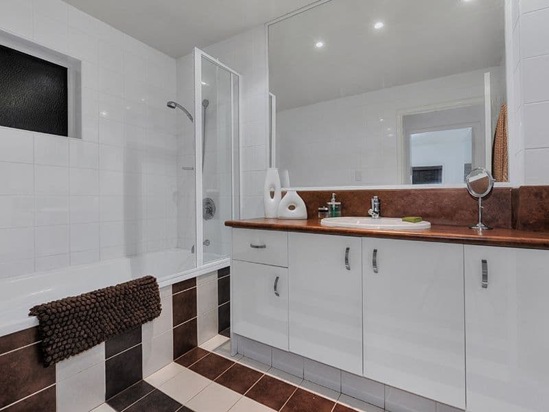   42 Grays Road, Hamilton QLD 4007, Hamilton - Thumbnail 8