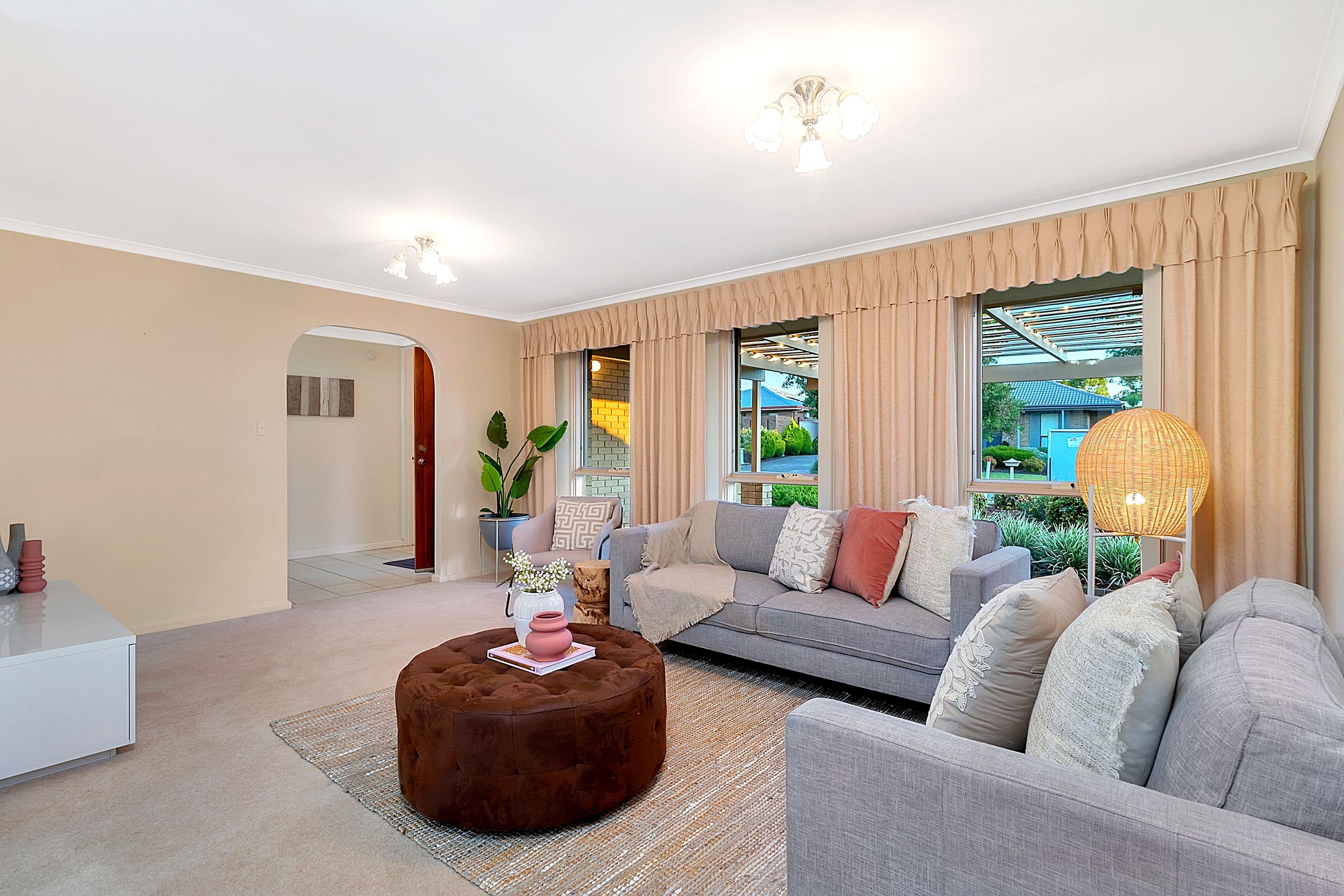 24 Corbusier Drive, St Agnes SA 5097, St Agnes - Thumbnail 3