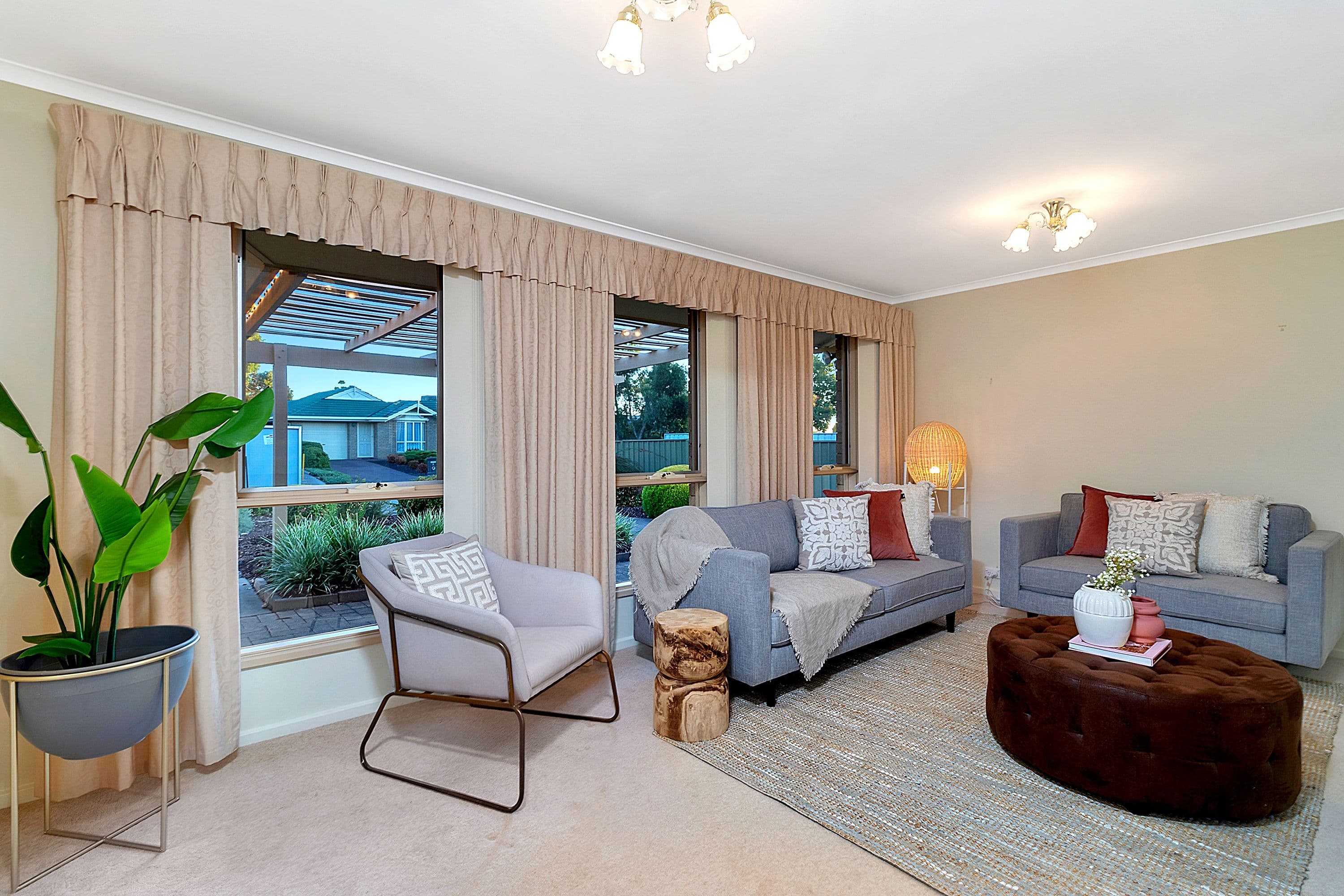 24 Corbusier Drive, St Agnes SA 5097, St Agnes - Thumbnail 4