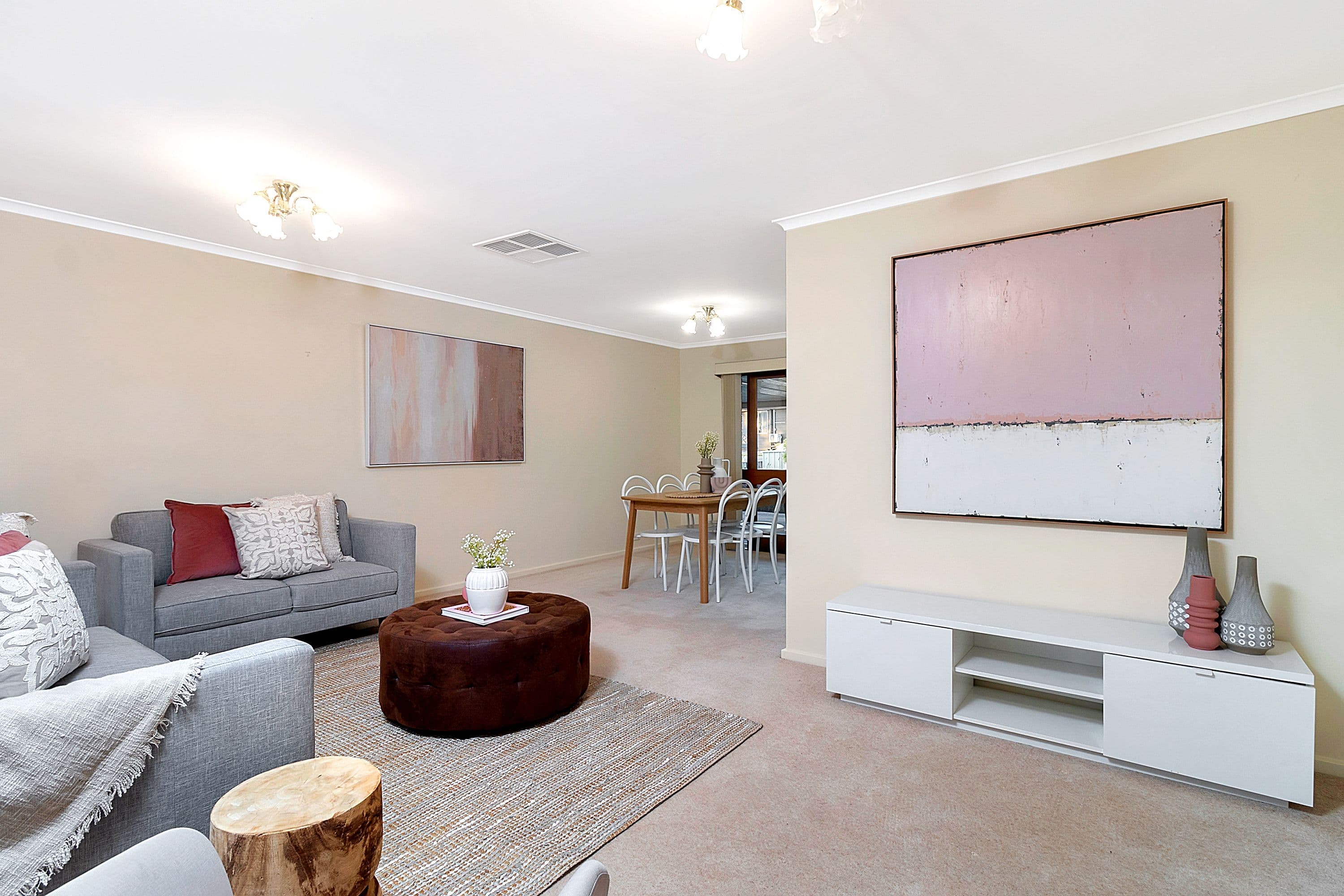 24 Corbusier Drive, St Agnes SA 5097, St Agnes - Thumbnail 5