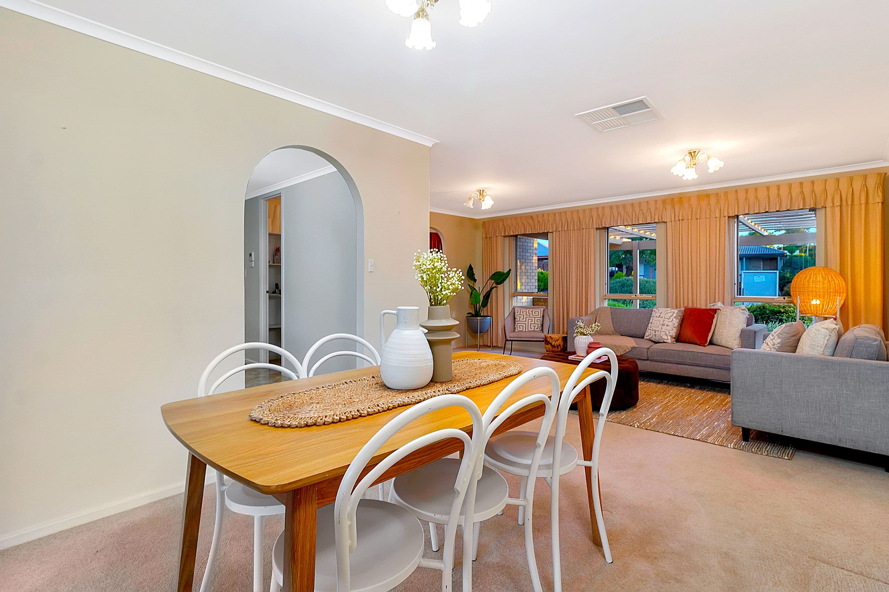 24 Corbusier Drive, St Agnes SA 5097, St Agnes - Thumbnail 6
