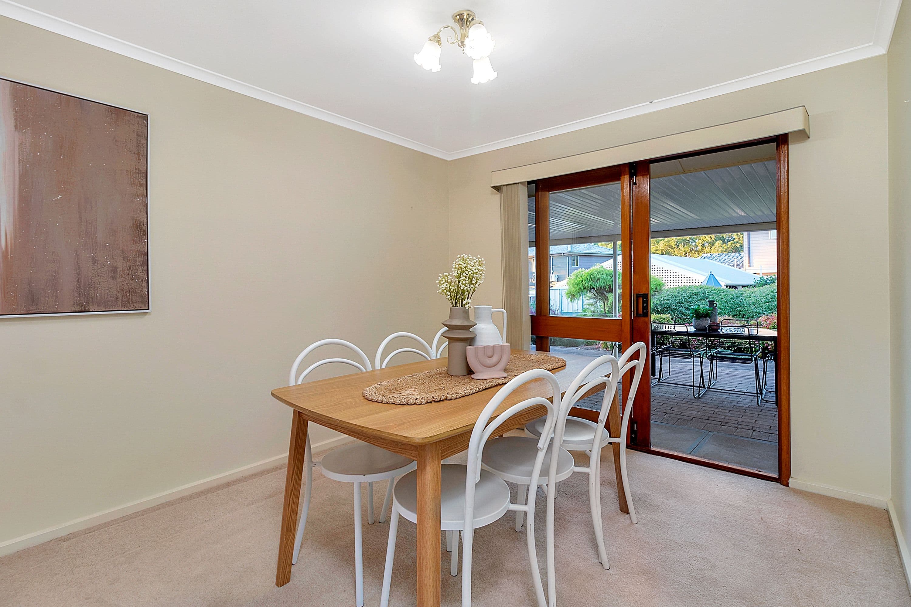 24 Corbusier Drive, St Agnes SA 5097, St Agnes - Thumbnail 7