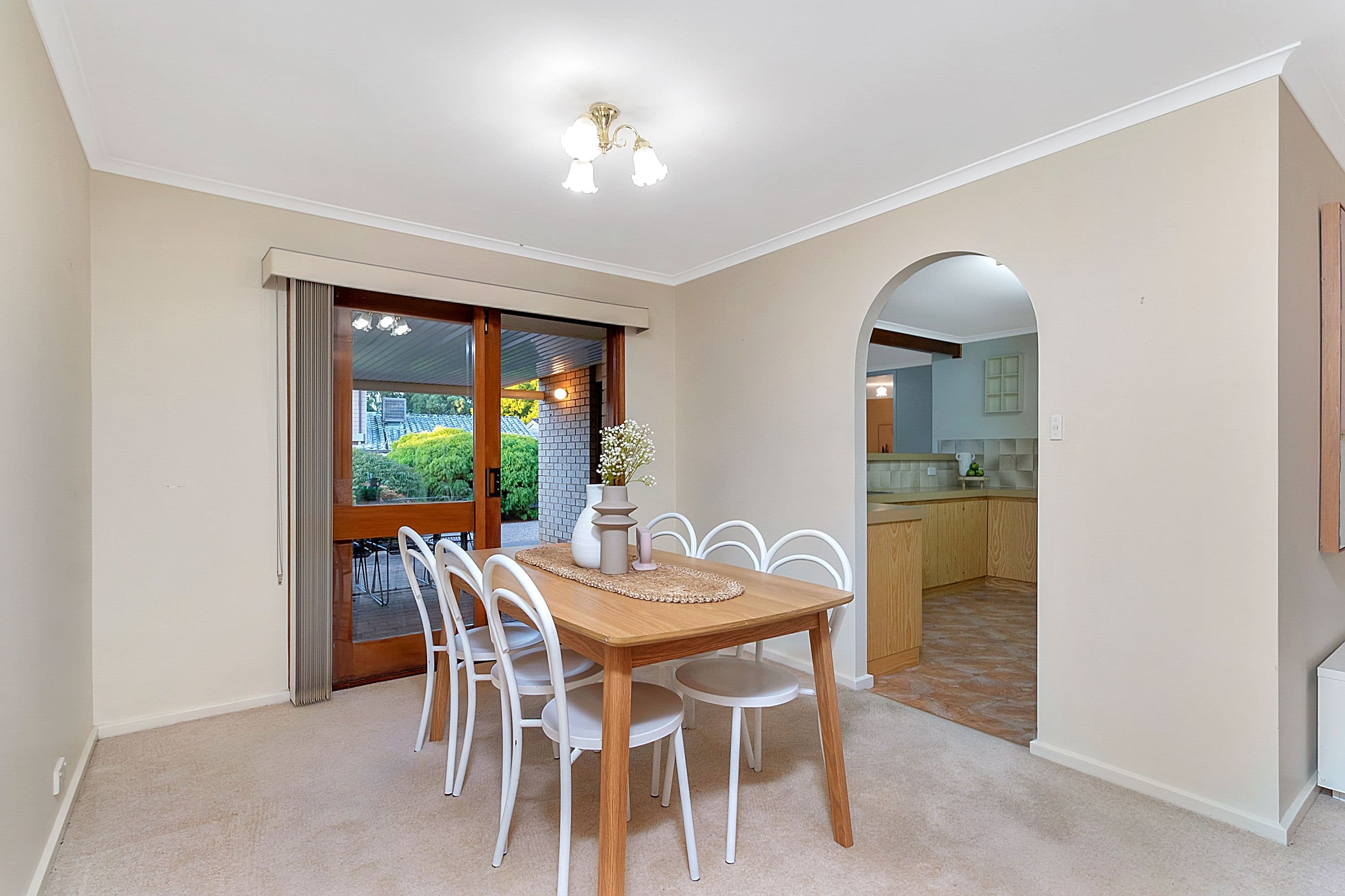 24 Corbusier Drive, St Agnes SA 5097, St Agnes - Thumbnail 8