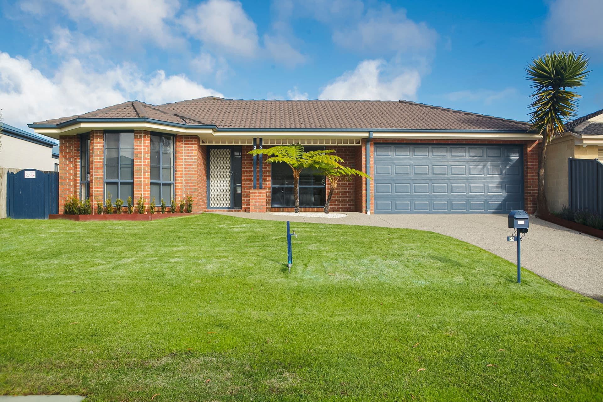 25 Trinity Drive, Langwarrin VIC 3910, Langwarrin - Image 1