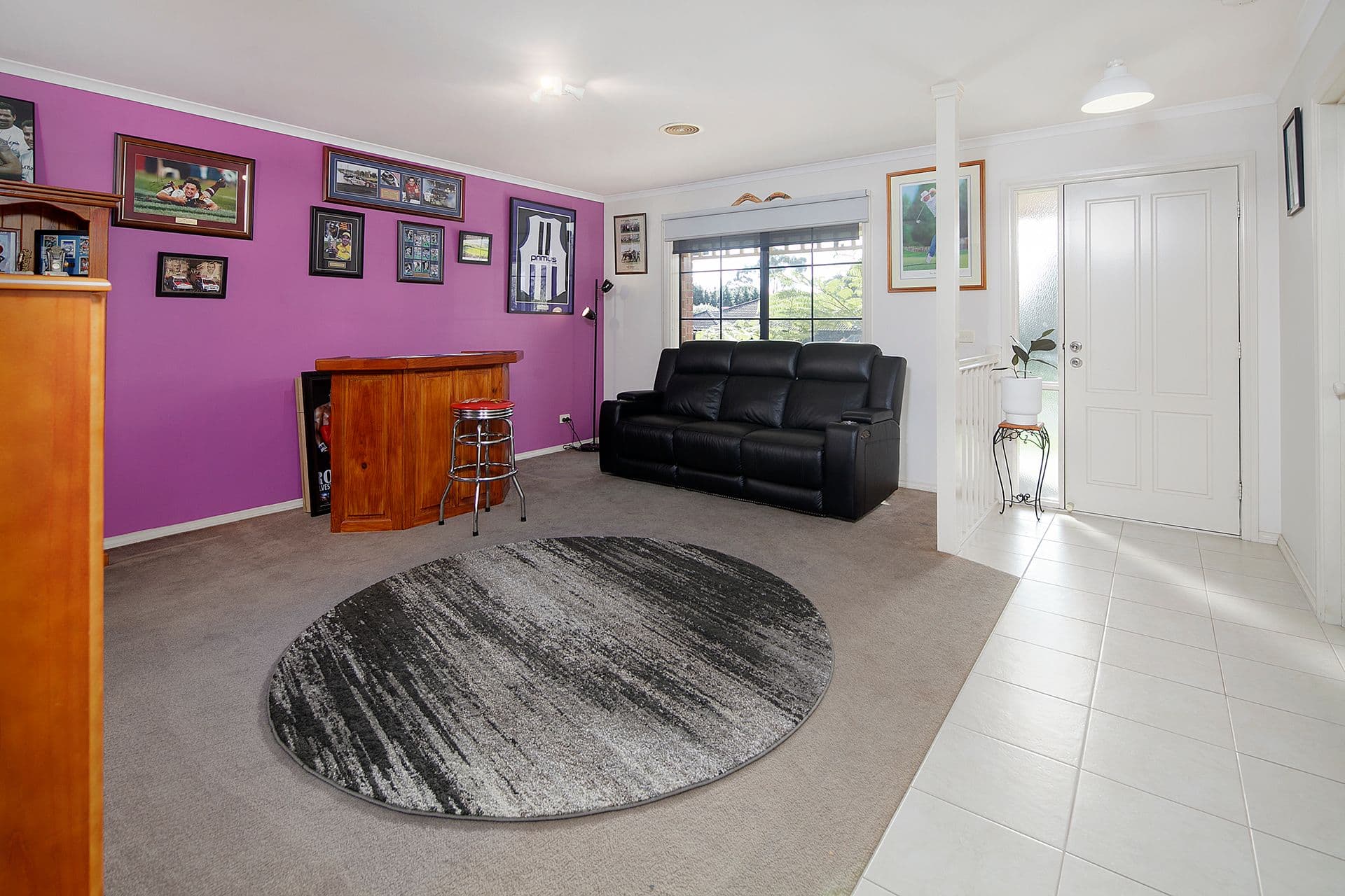 25 Trinity Drive, Langwarrin VIC 3910, Langwarrin - Thumbnail 2