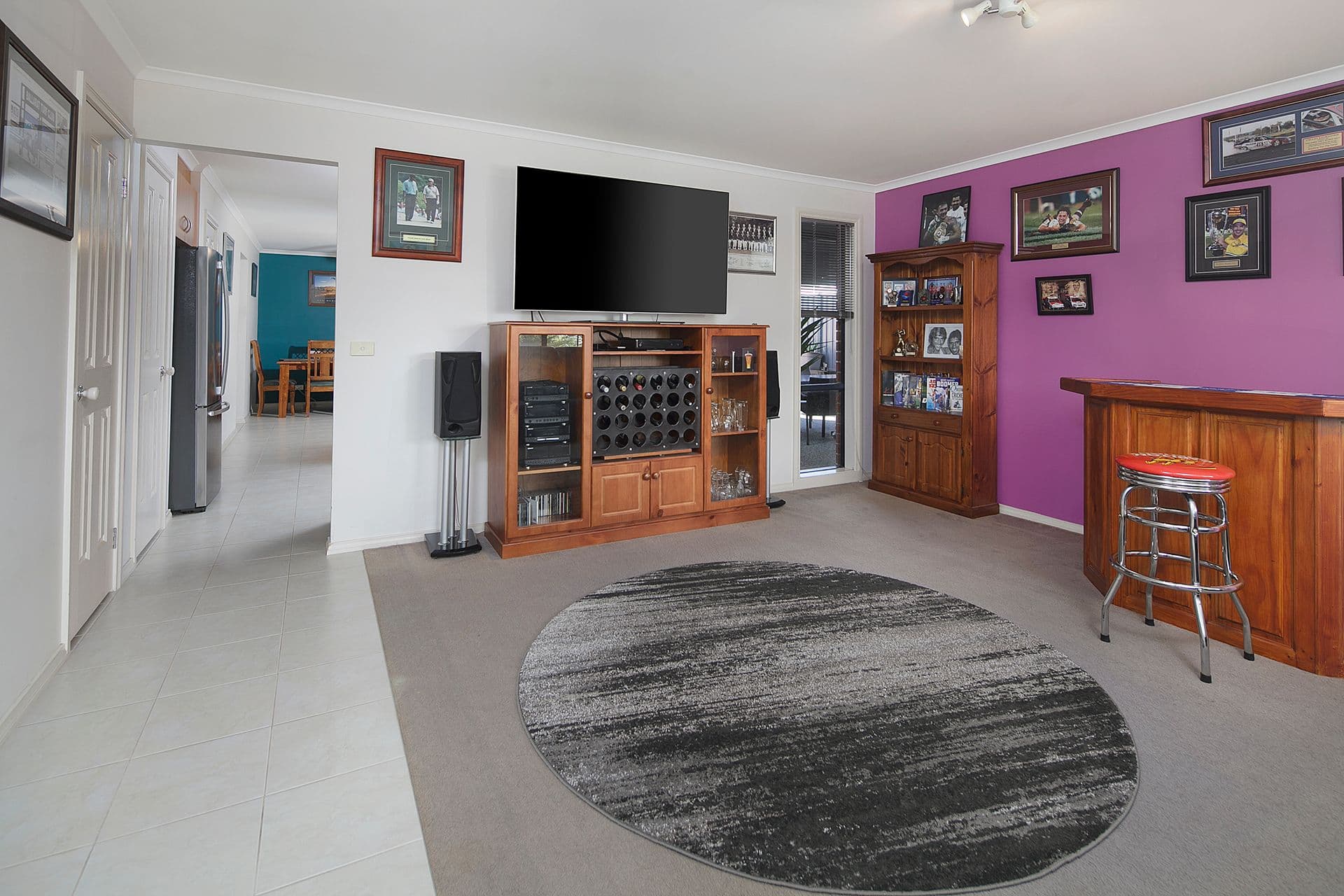 25 Trinity Drive, Langwarrin VIC 3910, Langwarrin - Thumbnail 3